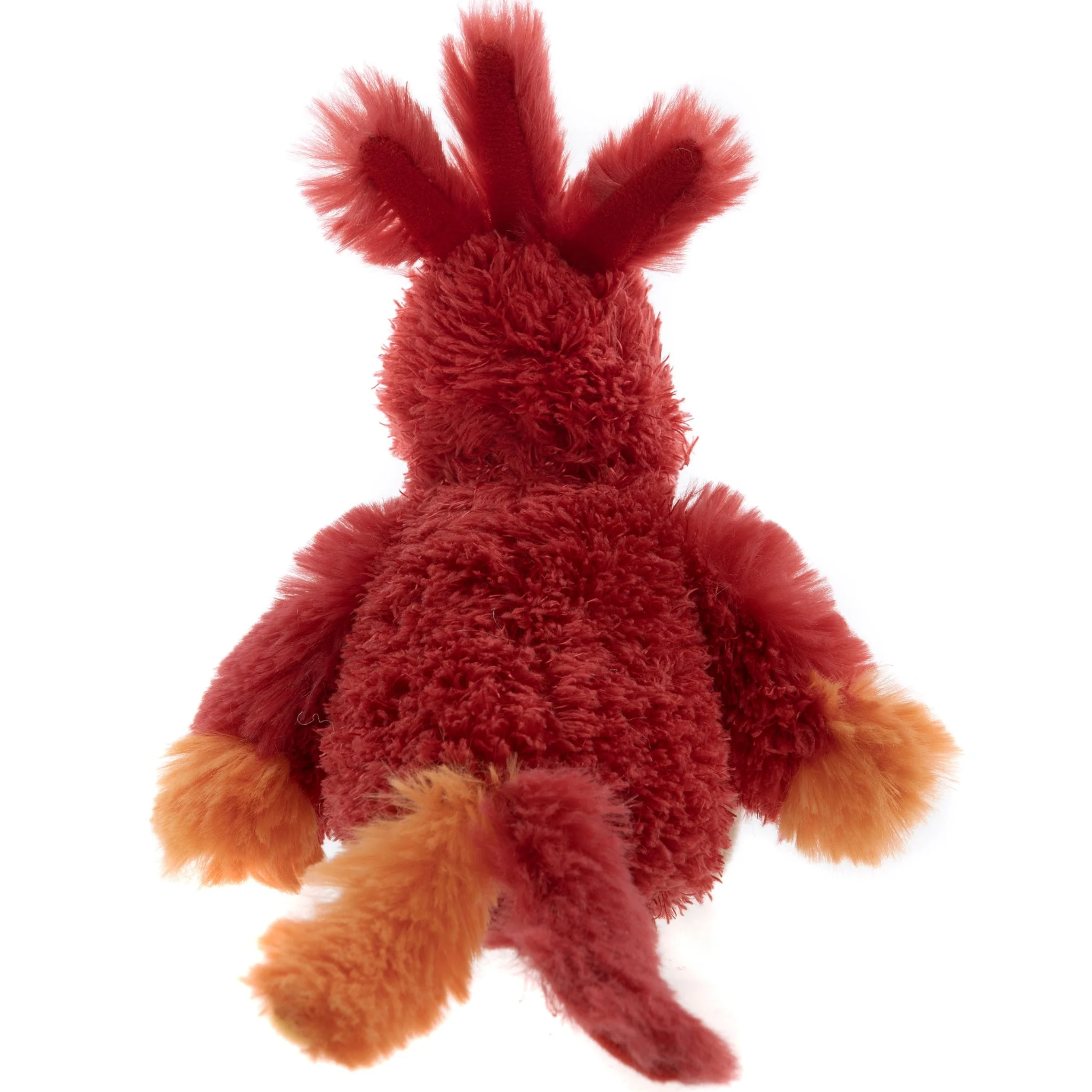 Firebird - Image 3