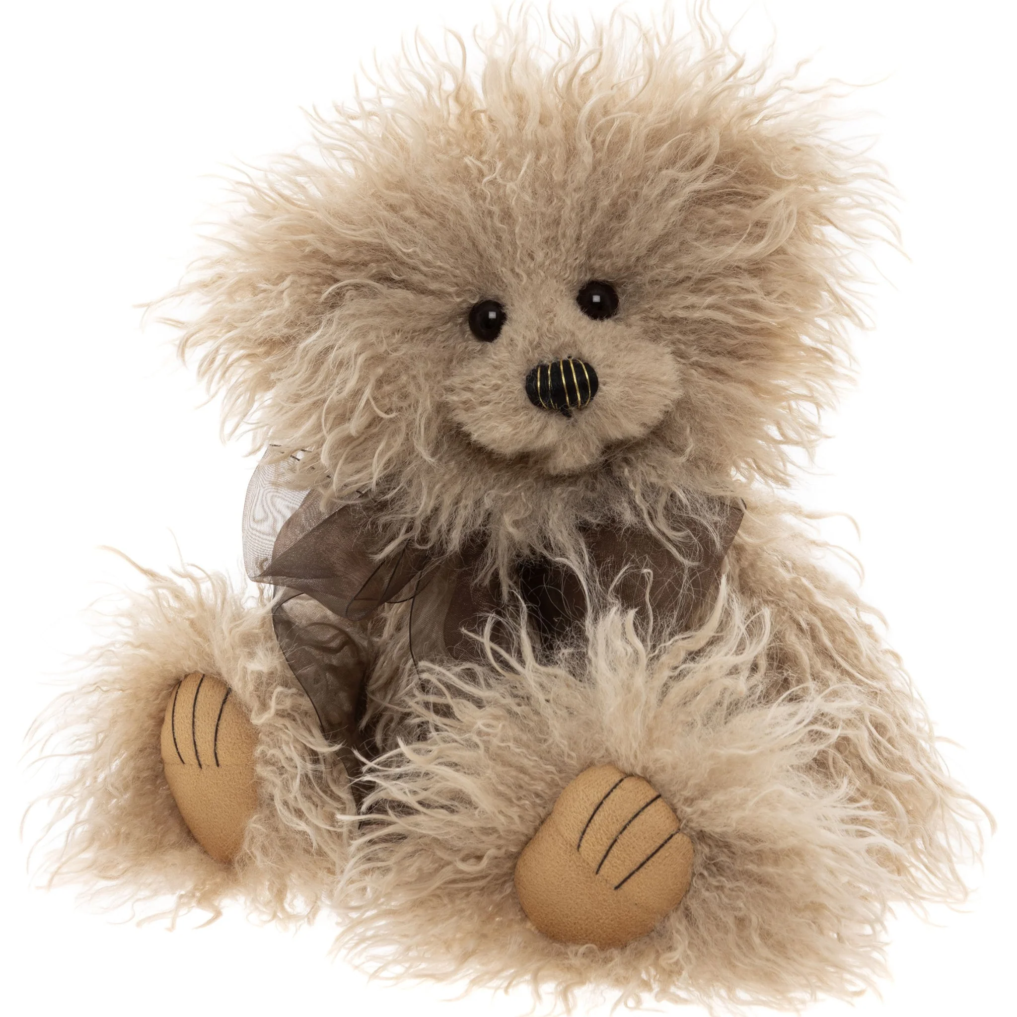 Fizzgig - Pre Order