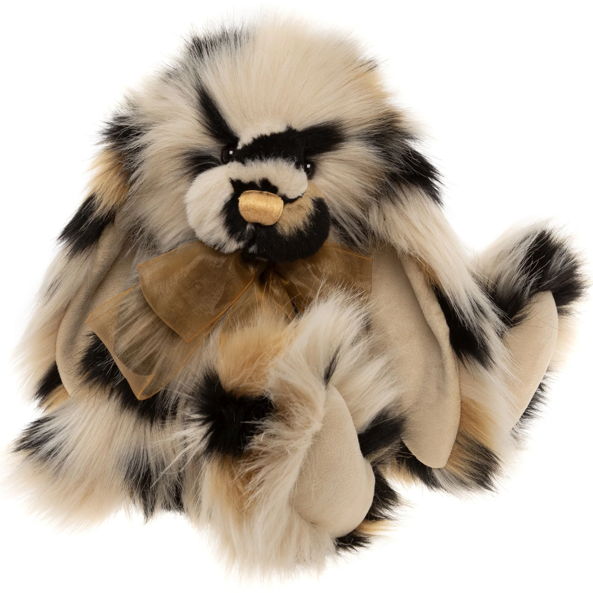 Fluffington - Pre Order - Image 2