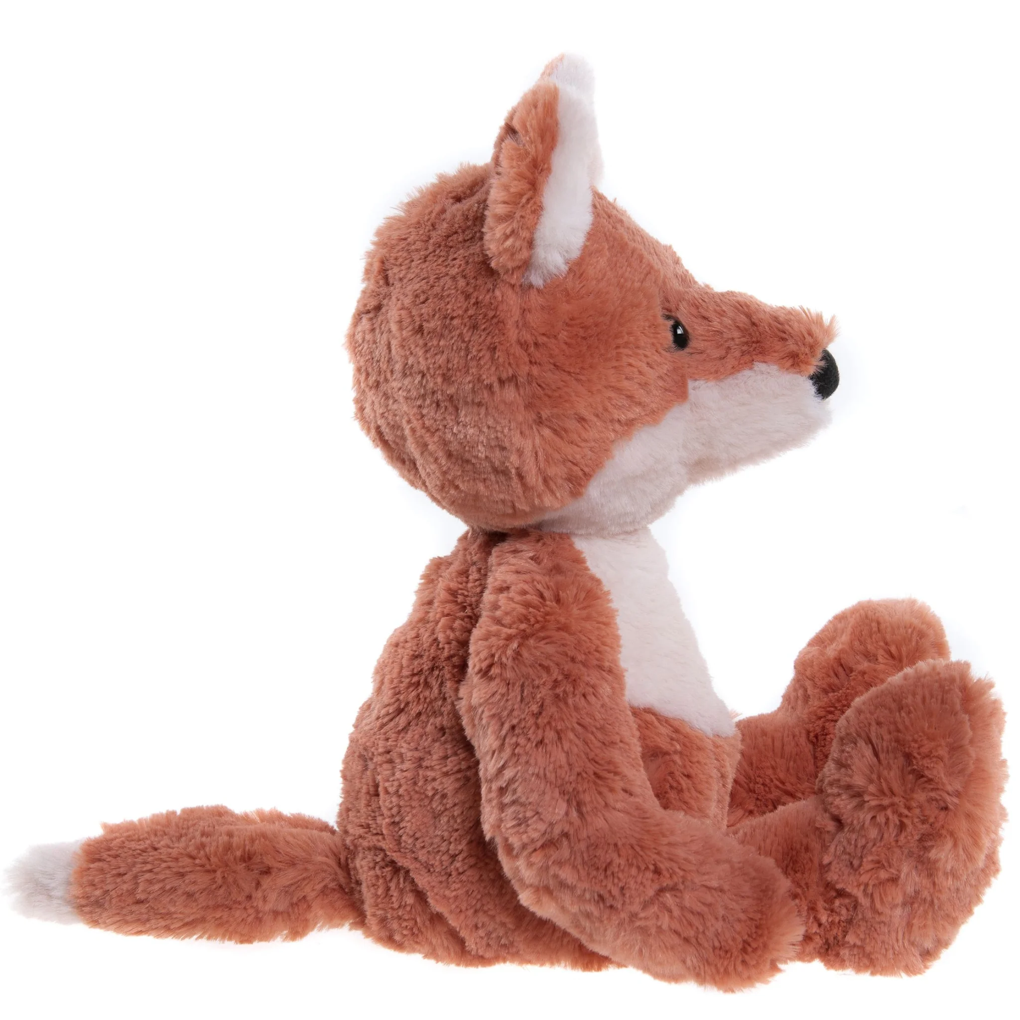 Folly Fox - Image 2