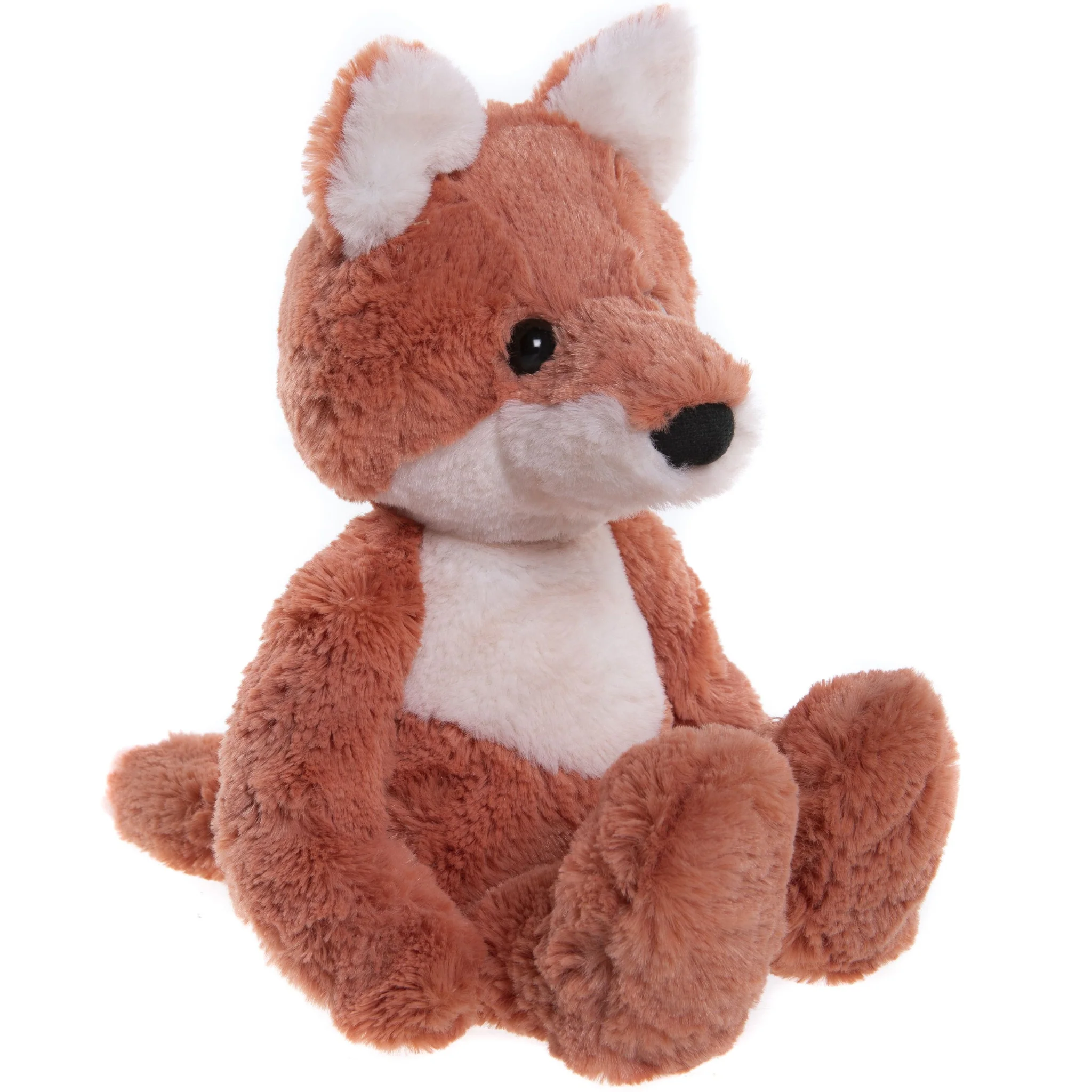 Folly Fox - Image 3