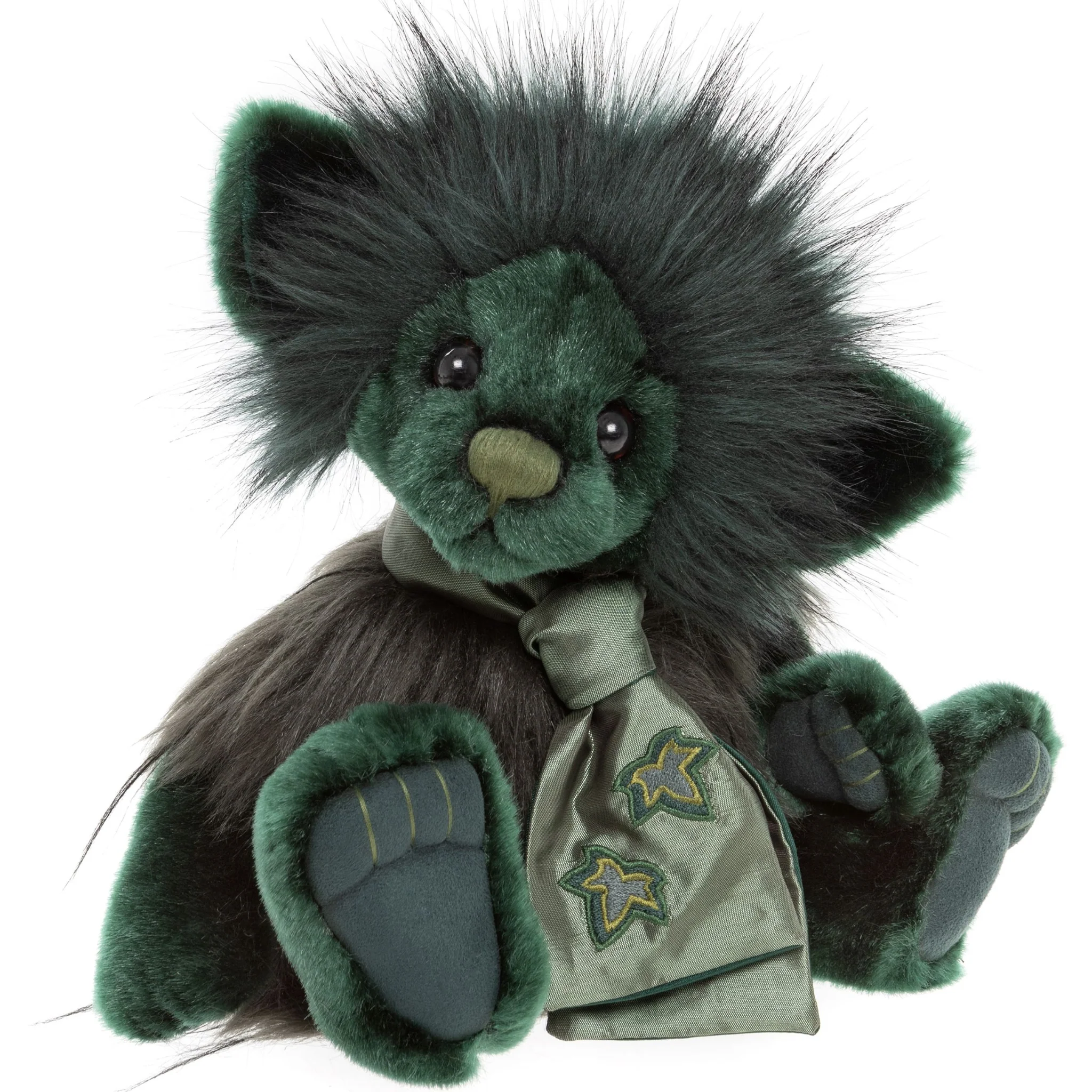 Forest Troll - Pre Order