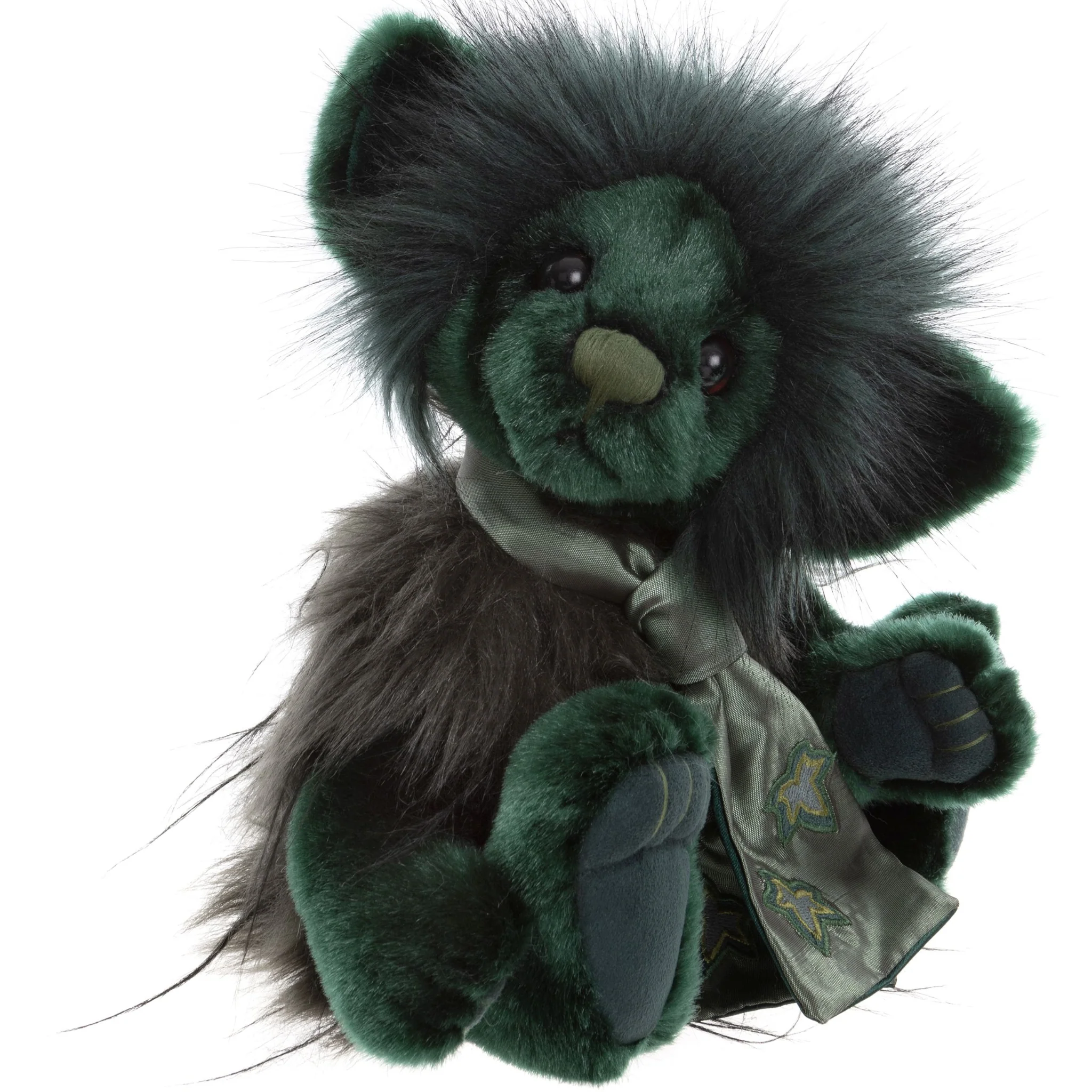 Forest Troll - Pre Order - Image 2