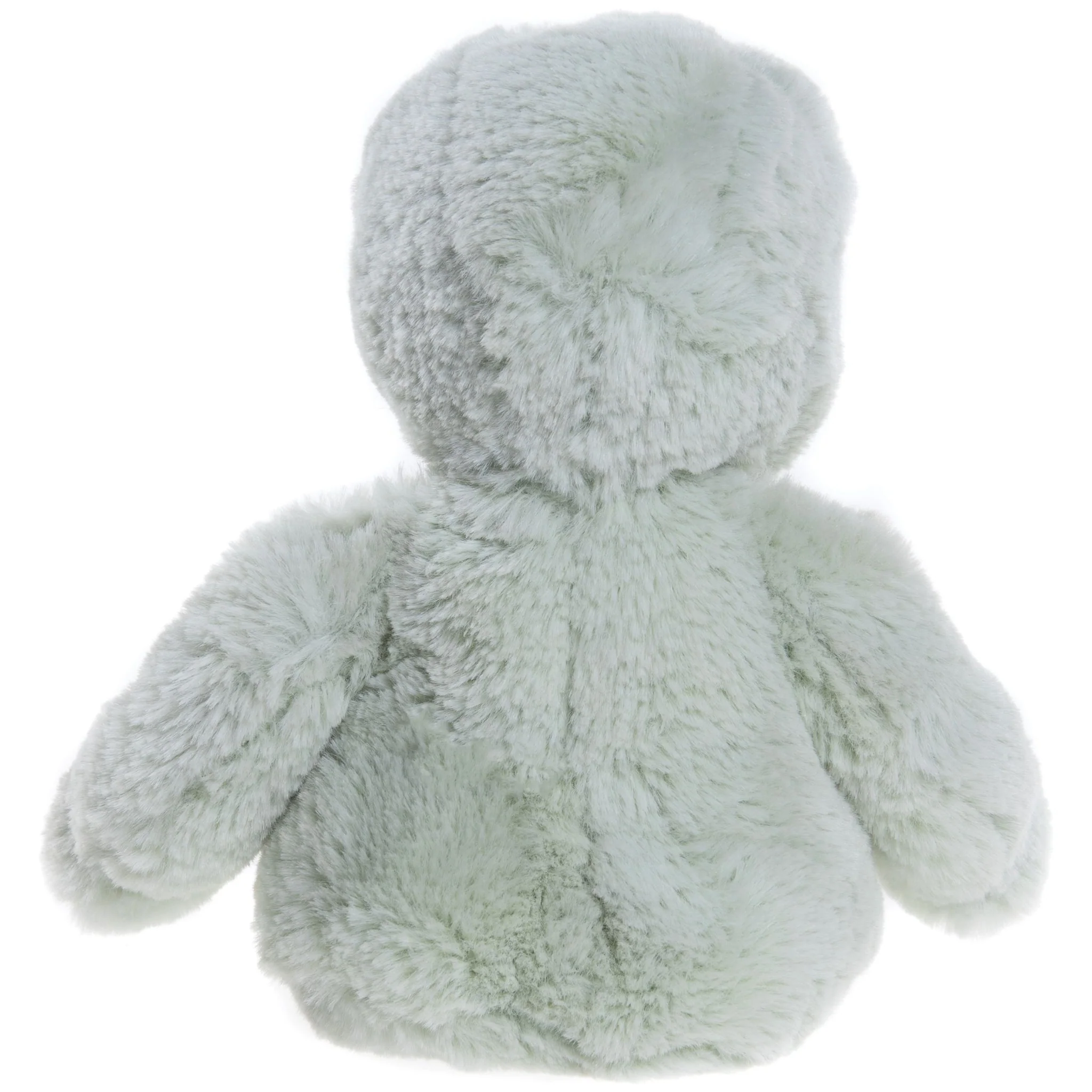 Freddie Frog - Image 3
