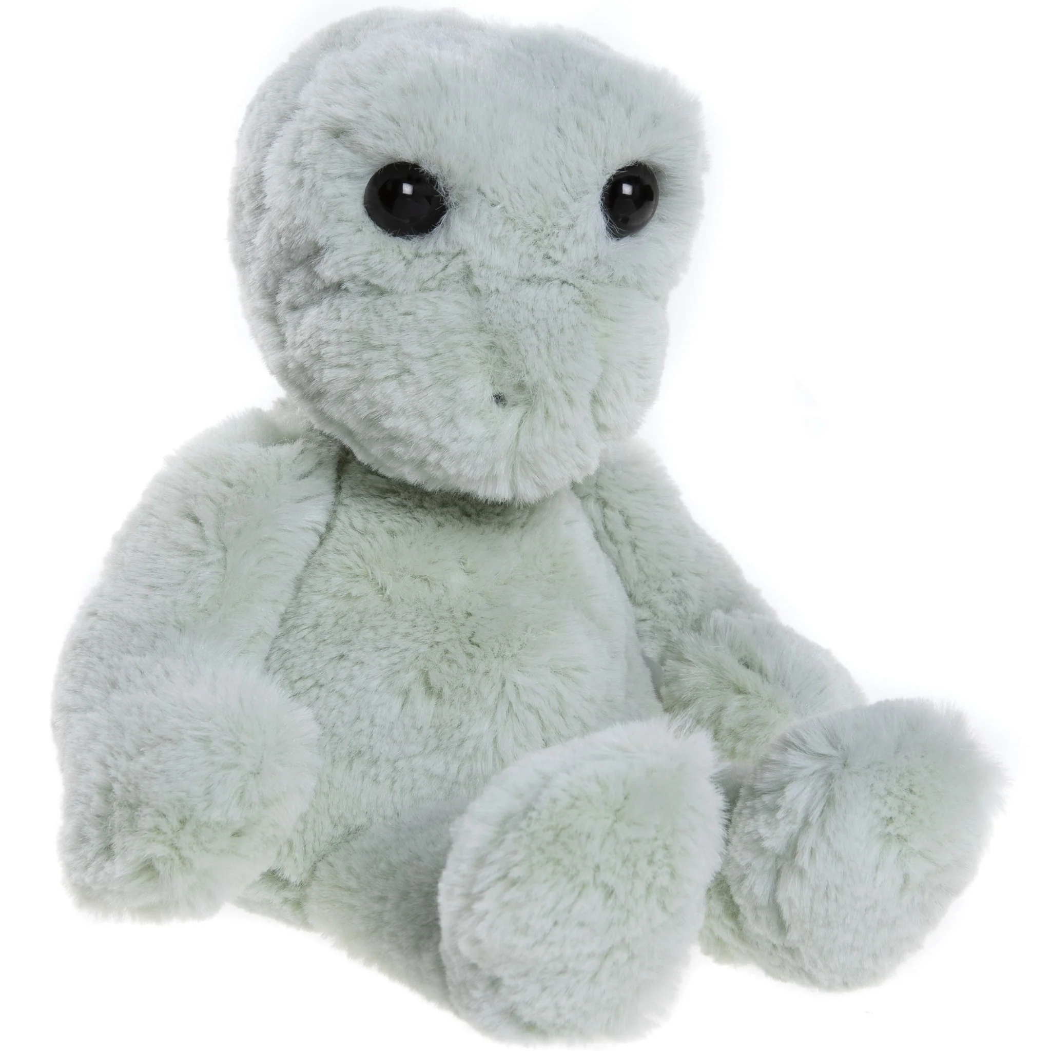 Freddie Frog - Image 4