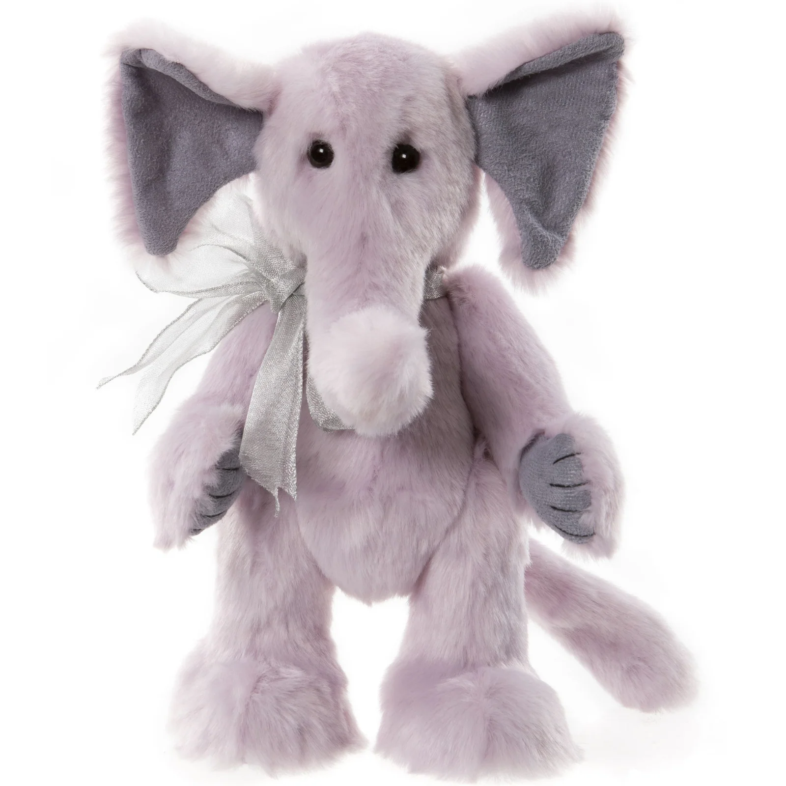 Friendship Elephant