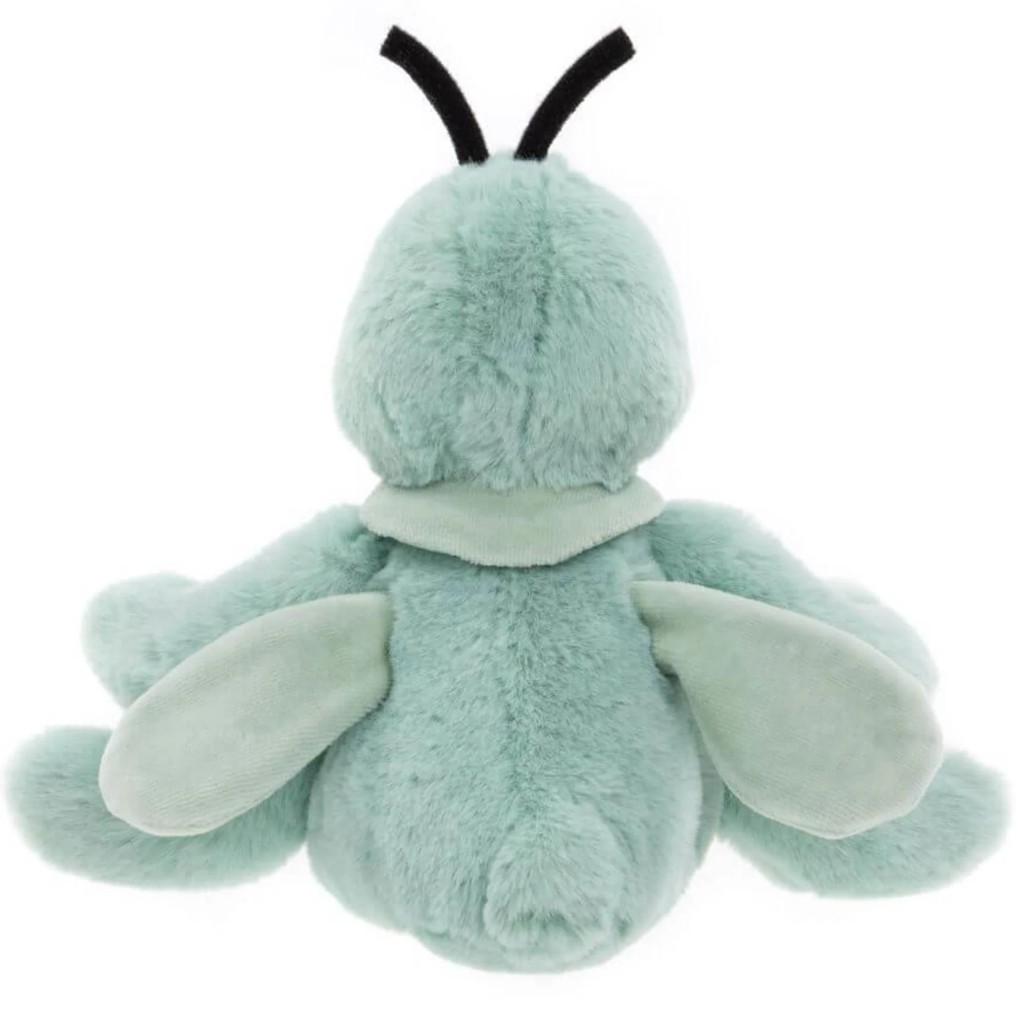 Gary Grasshopper - Image 3