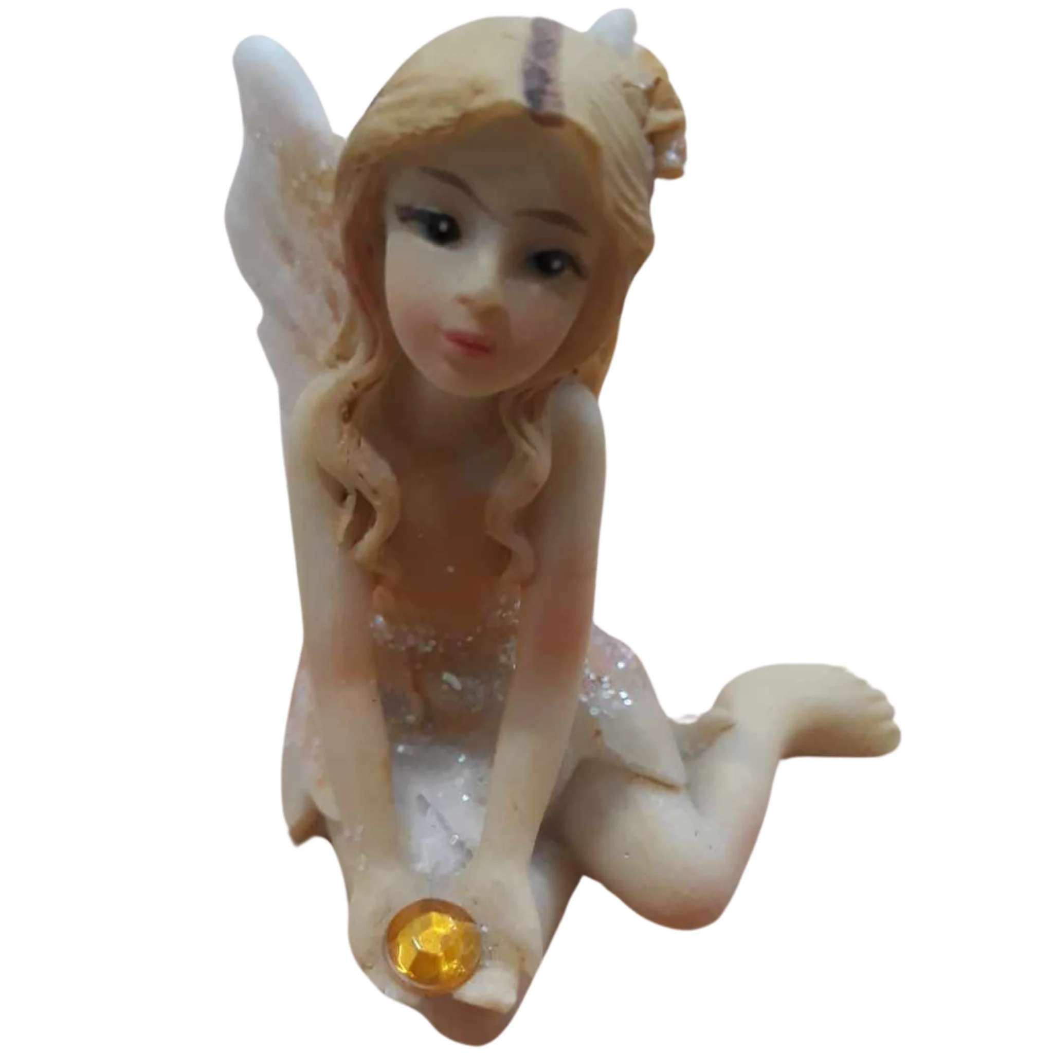 Gemstone Fairy - Image 11