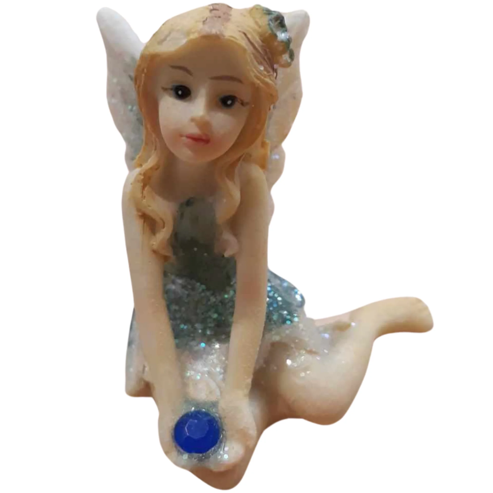 Gemstone Fairy - Image 12