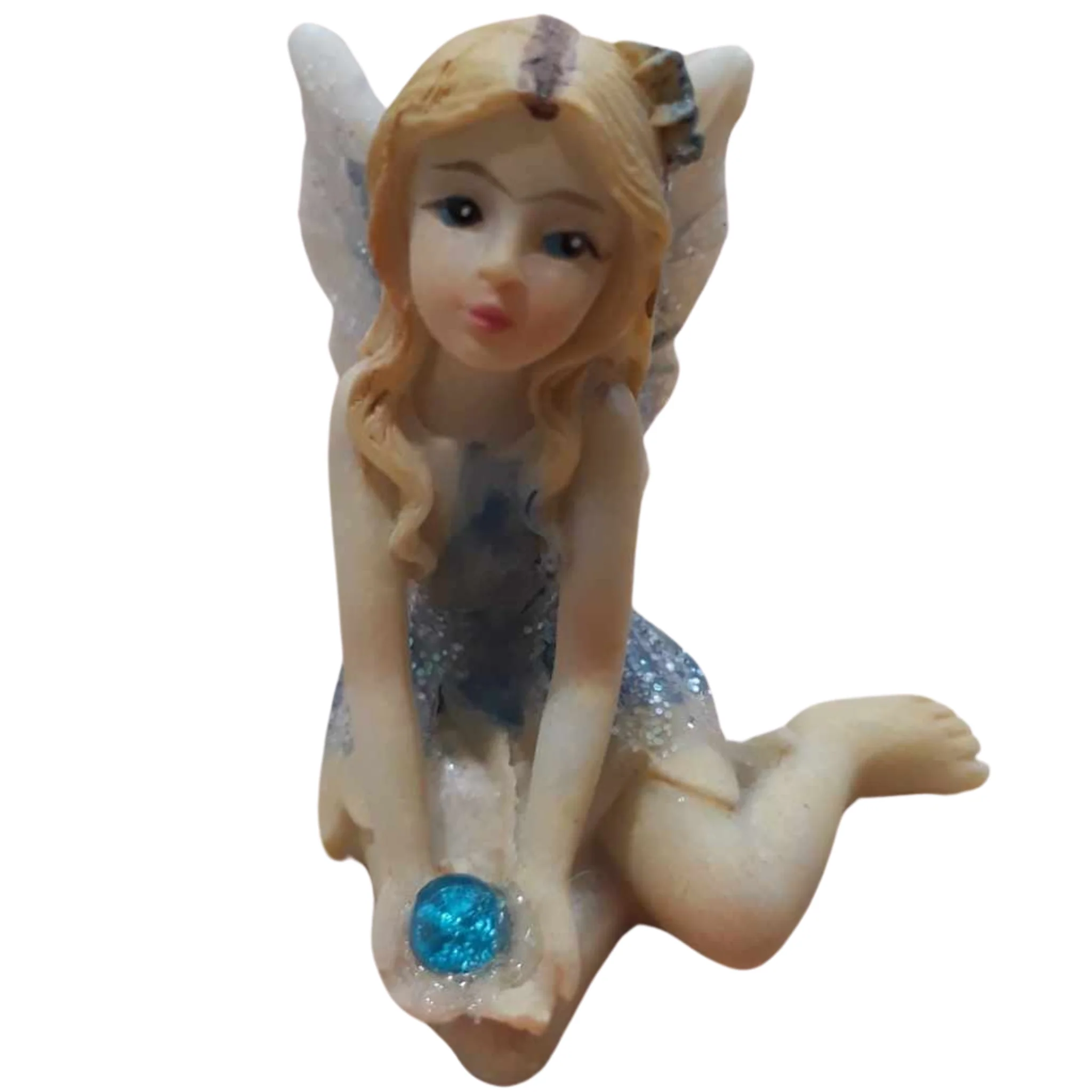 Gemstone Fairy - Image 2