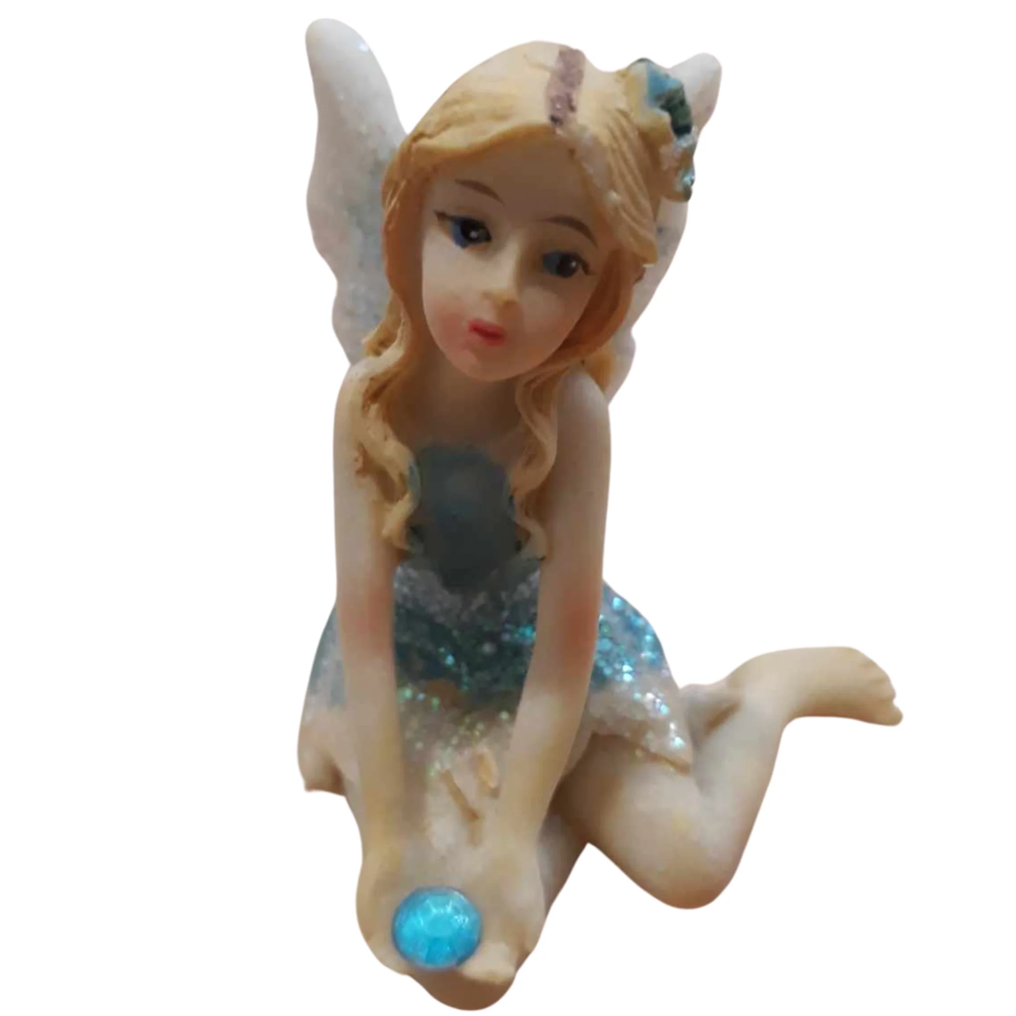 Gemstone Fairy - Image 3