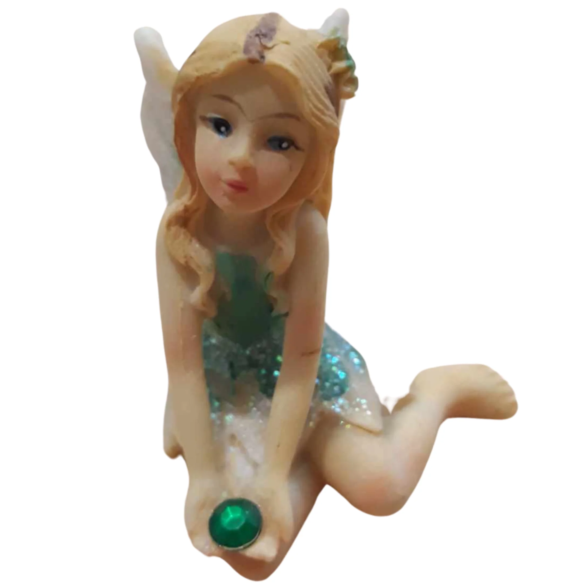 Gemstone Fairy - Image 5