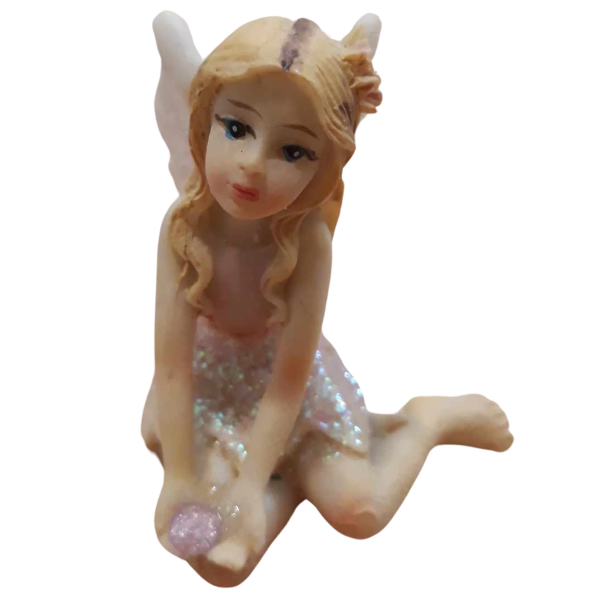 Gemstone Fairy - Image 7