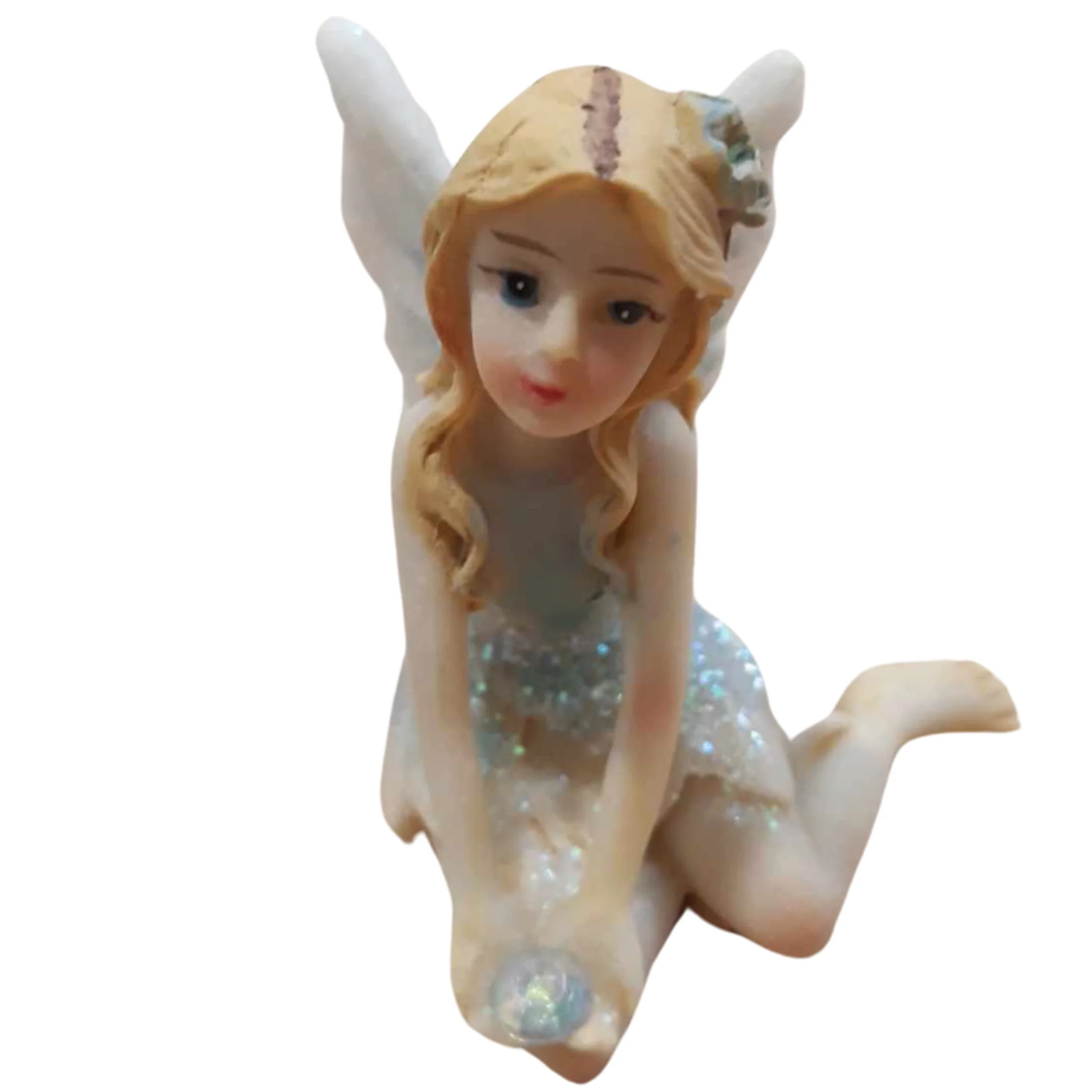 Gemstone Fairy - Image 8