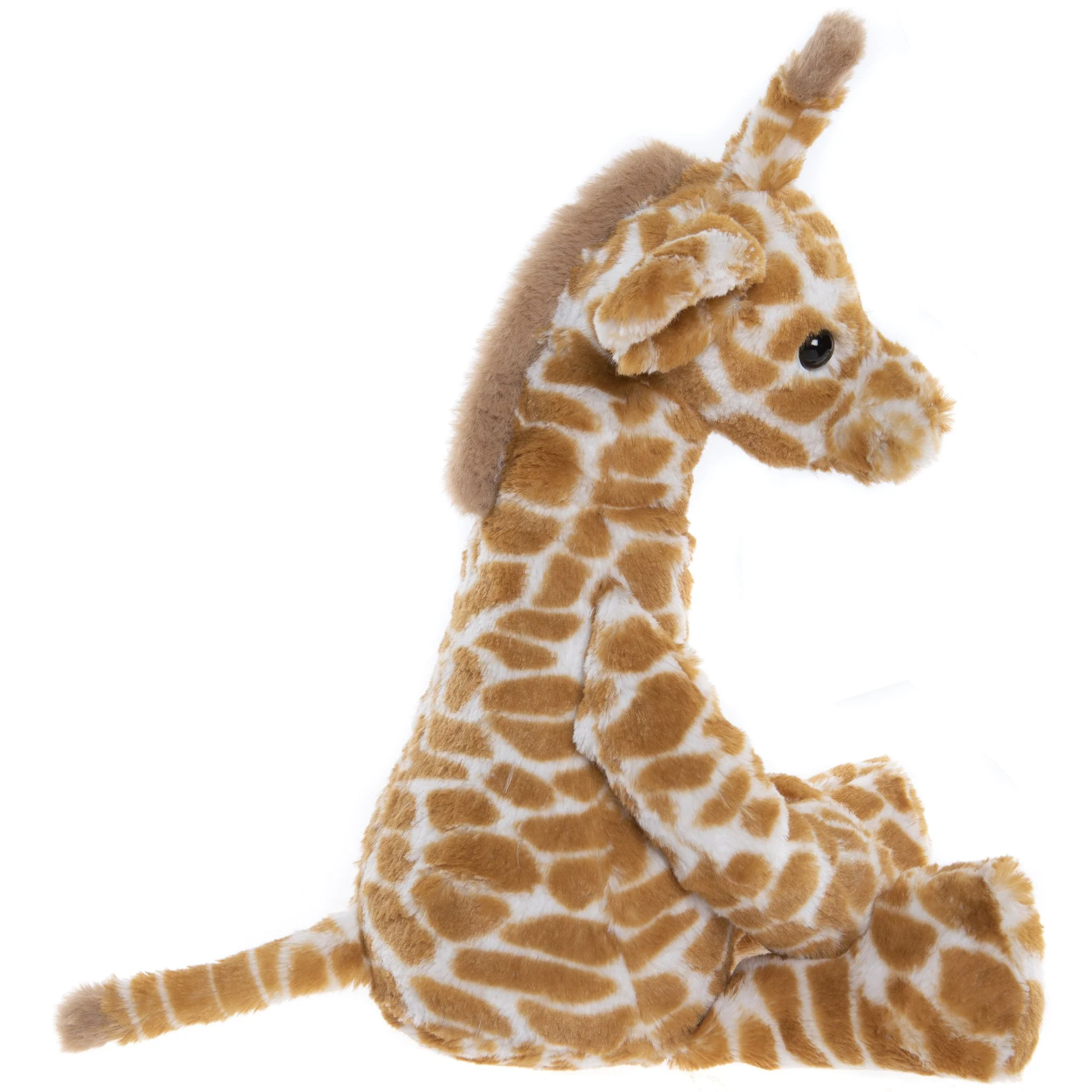 Gilbert Giraffe - Image 2
