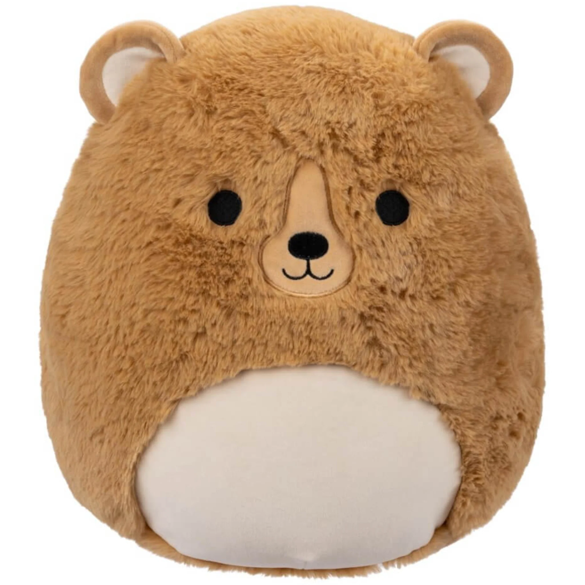 Greta Bear