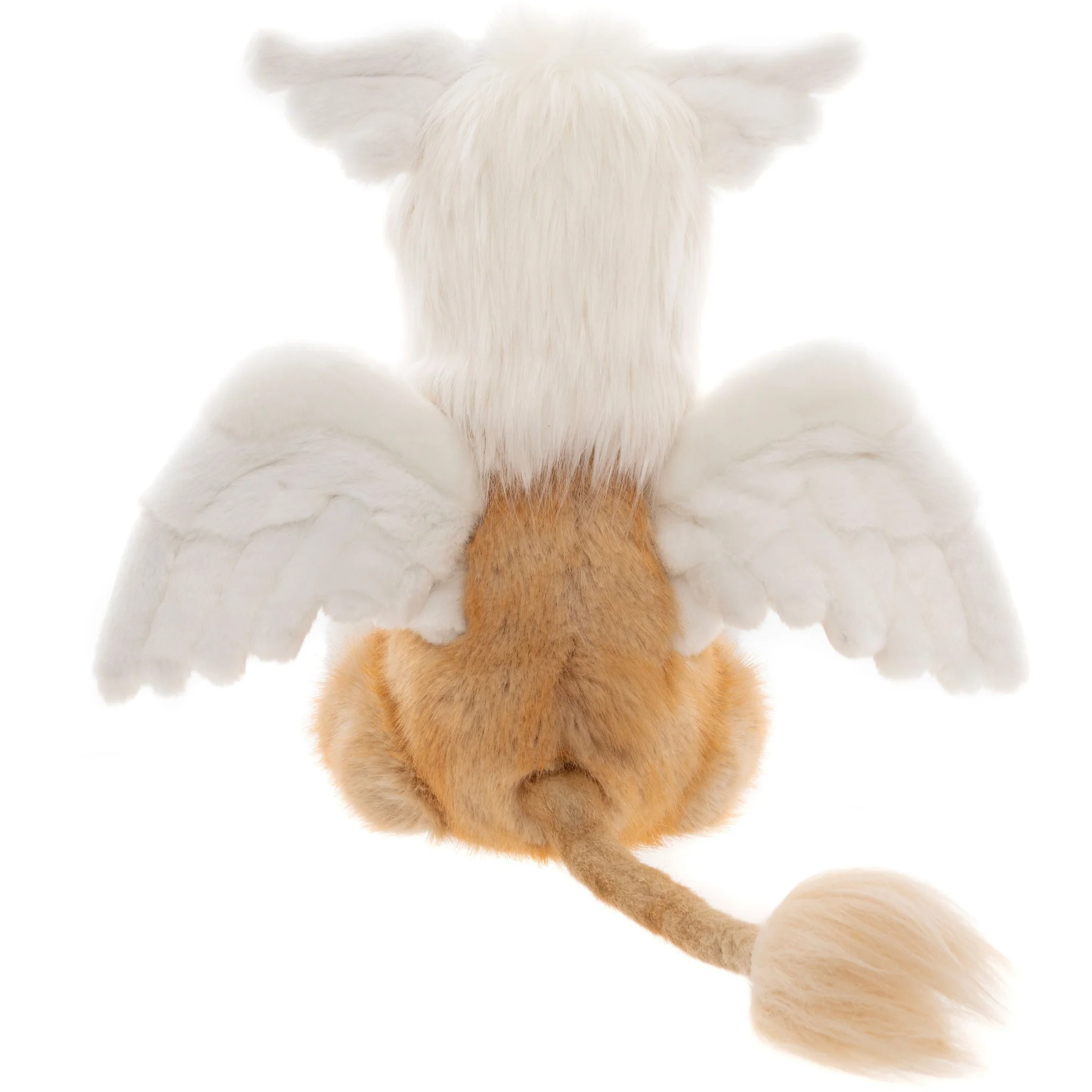 Griffin - Pre Order - Image 3