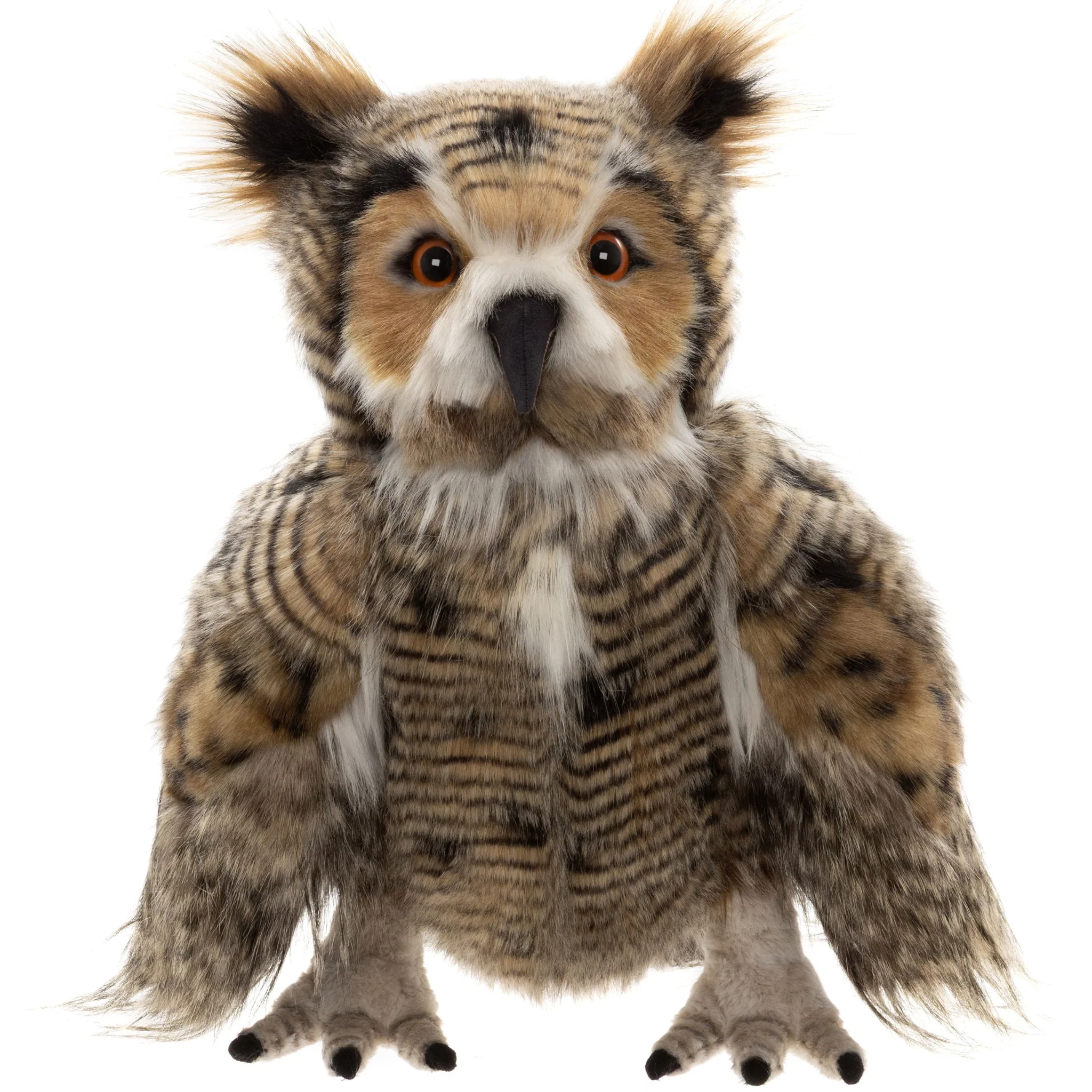 Group Captain Morris - Pre Order