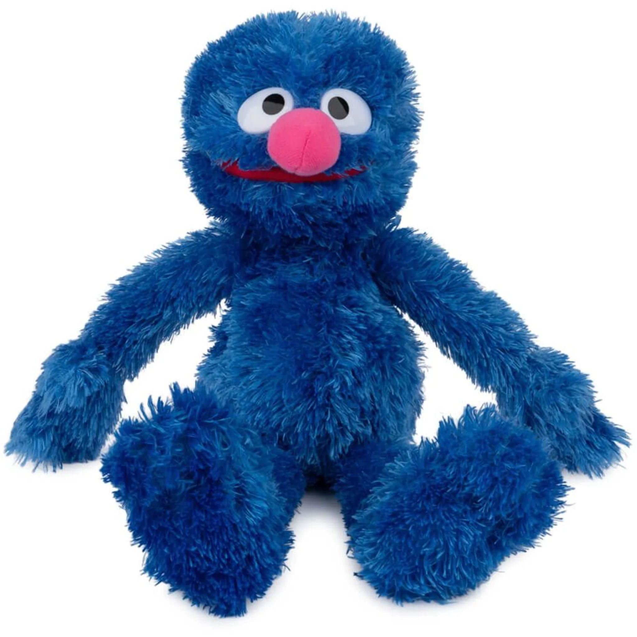 Grover
