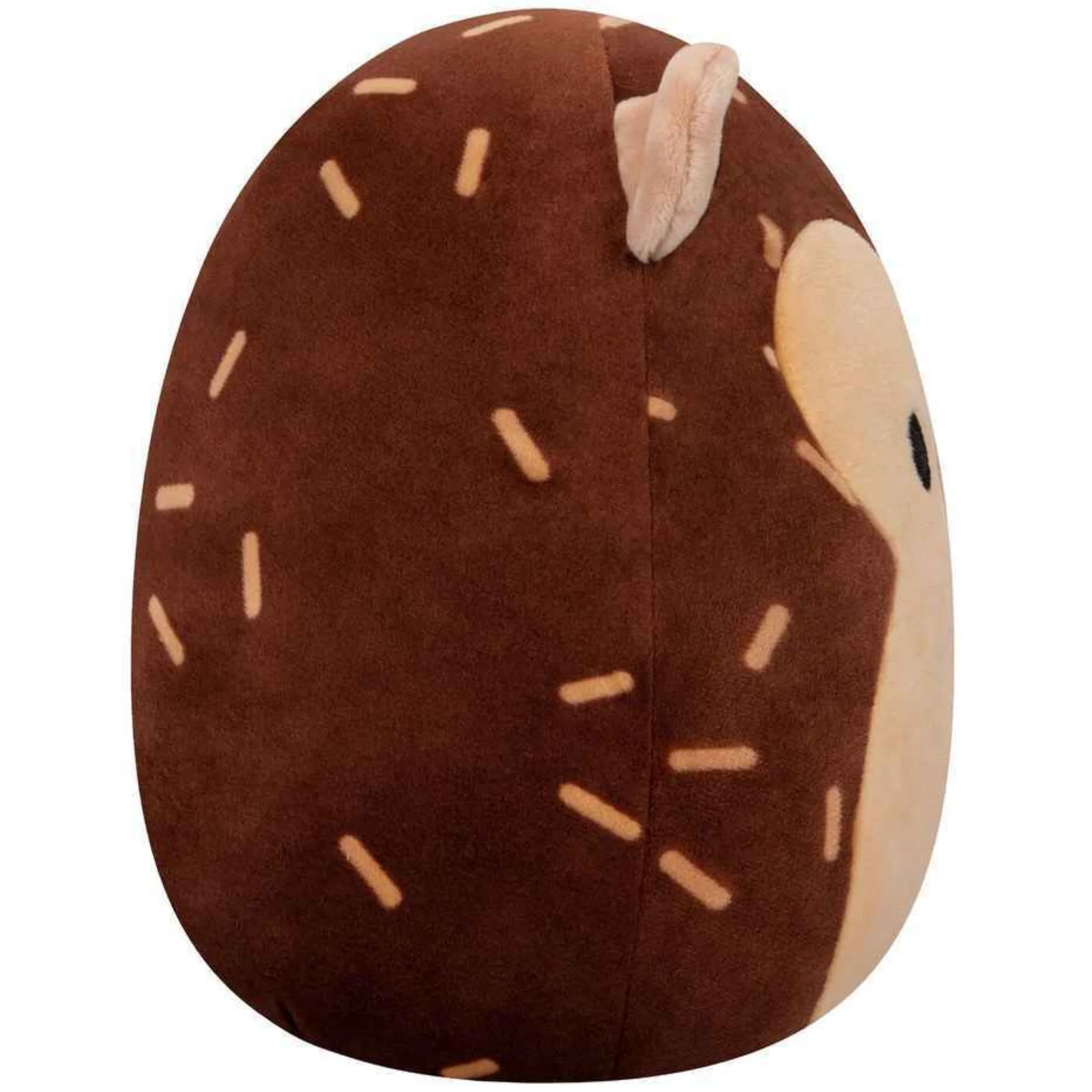 Hans Hedgehog - Image 2