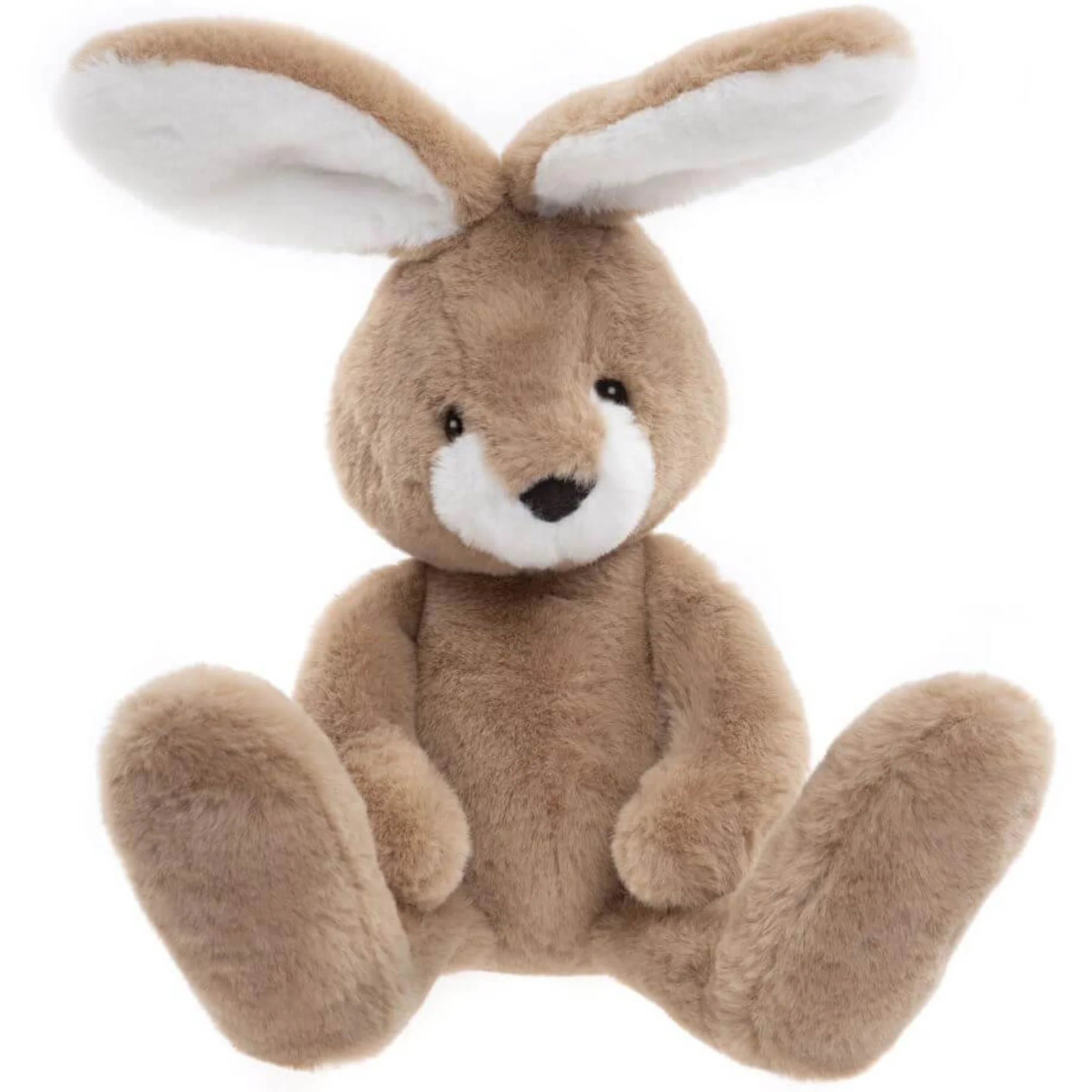 Harry Hare
