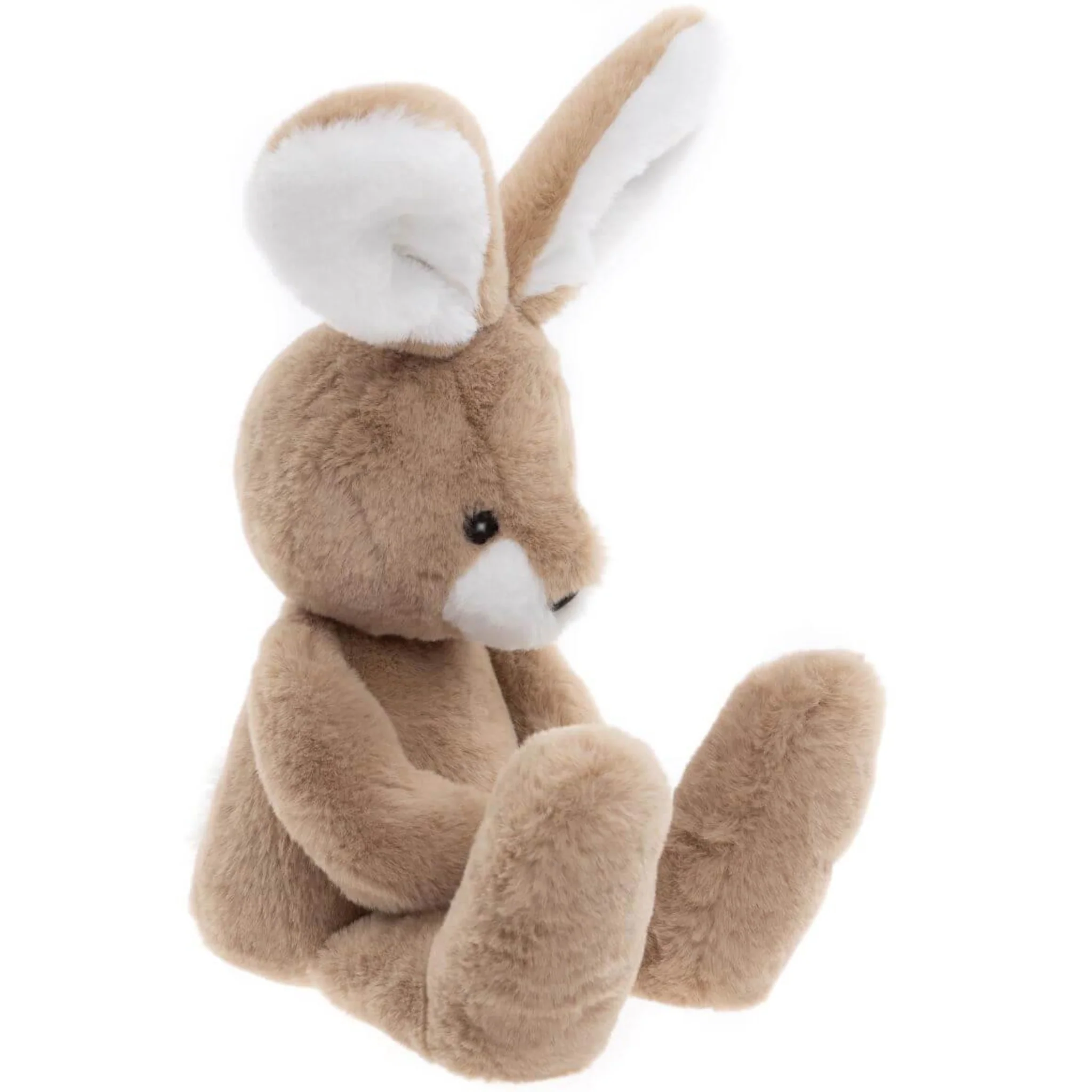 Harry Hare - Image 2