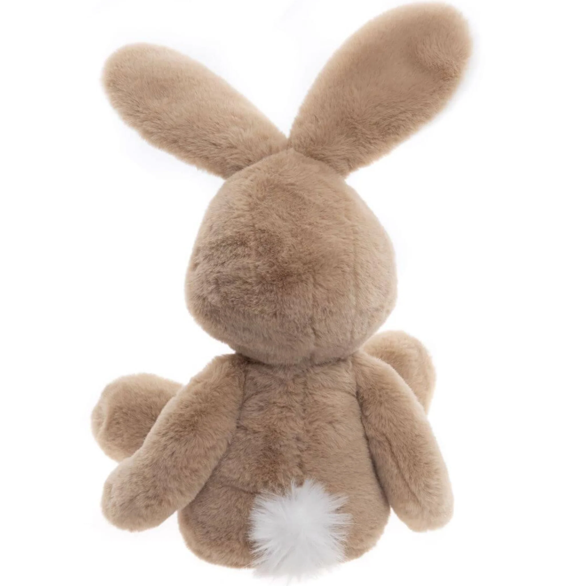 Harry Hare - Image 3
