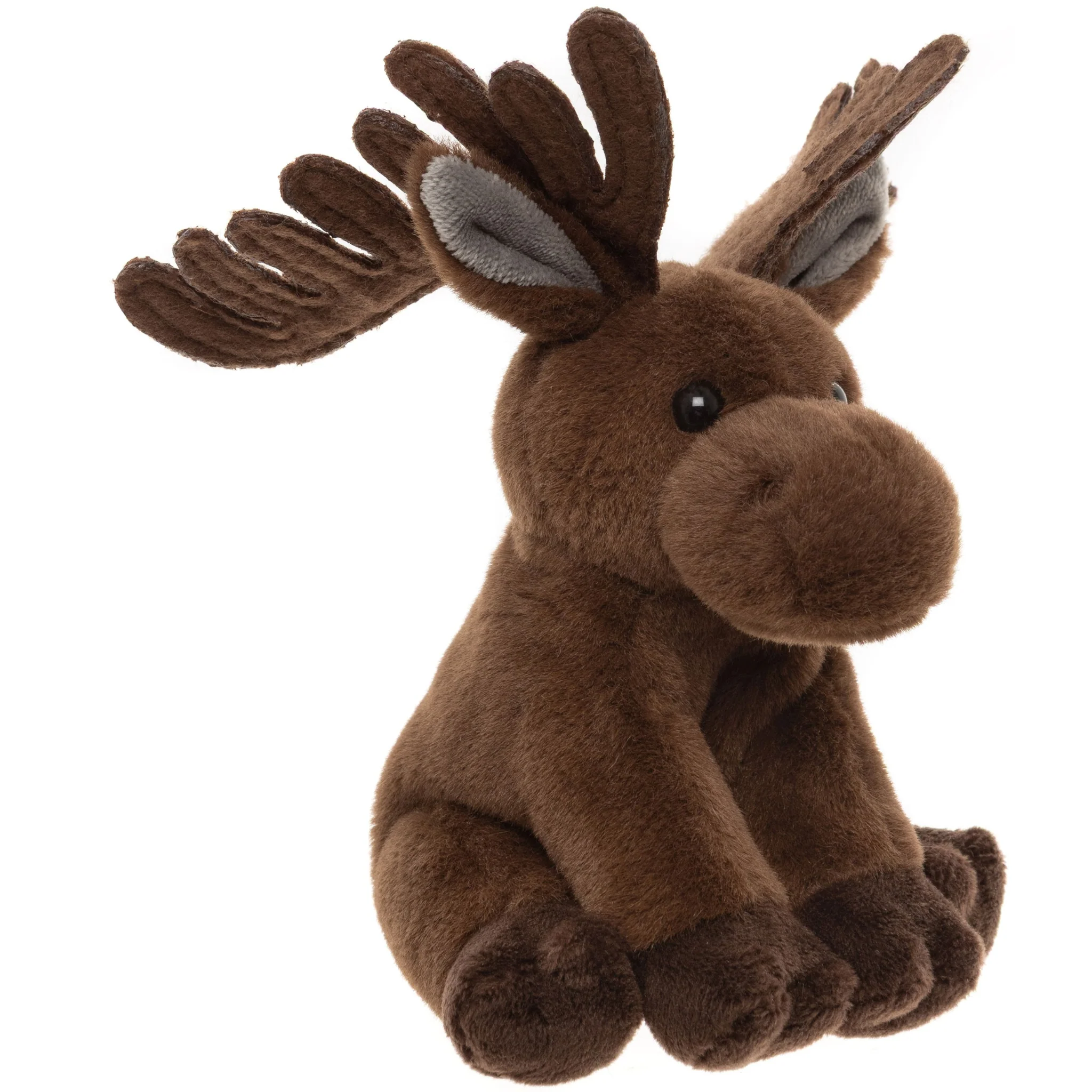 Irish Elk - Image 2