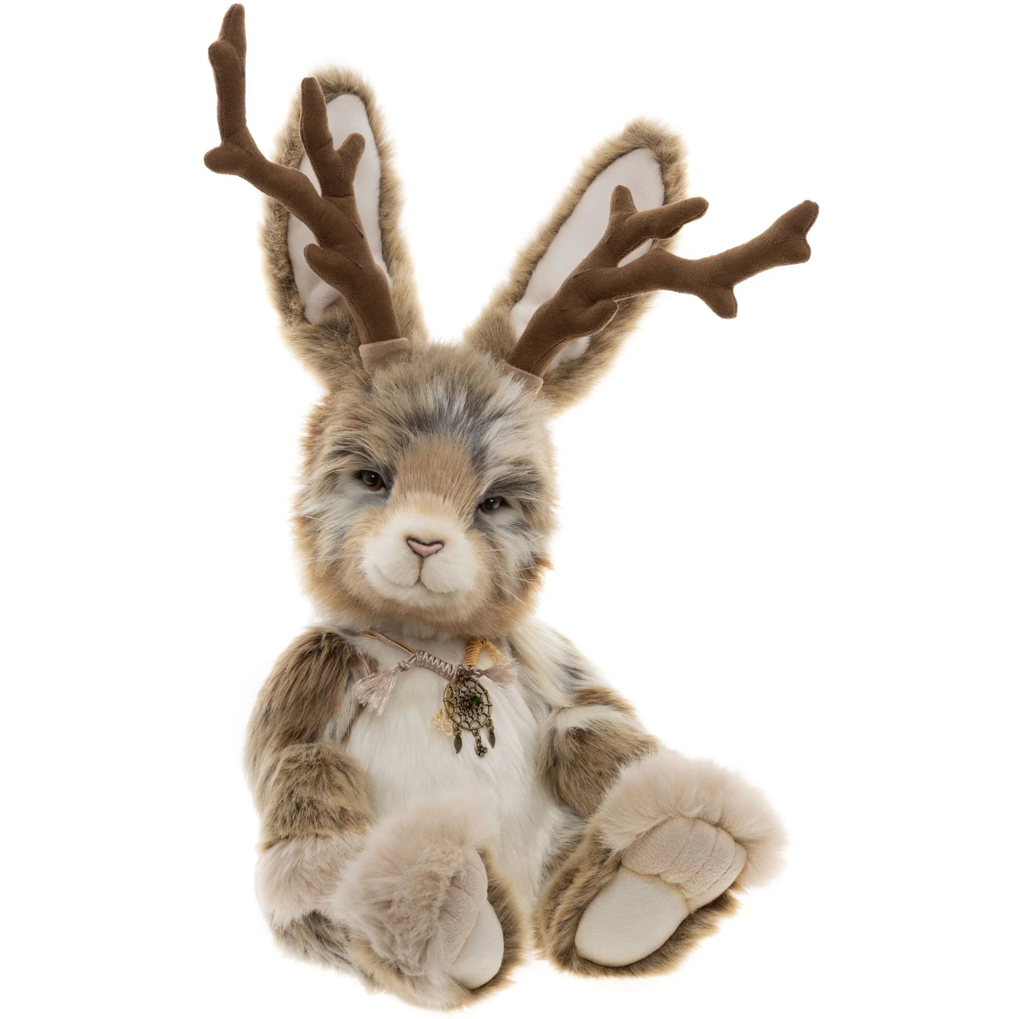 Jackalope - Pre Order - Image 2