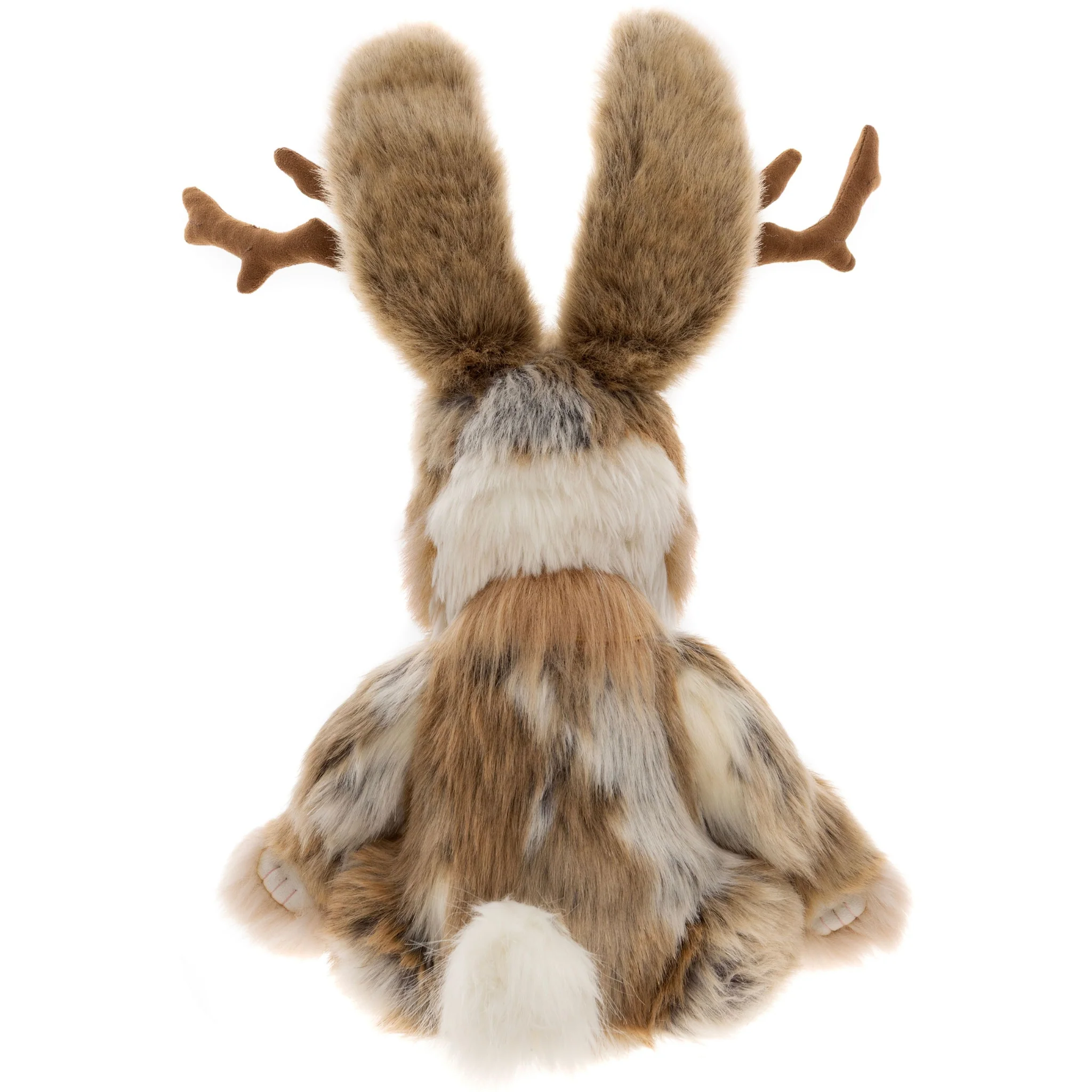 Jackalope - Pre Order - Image 3