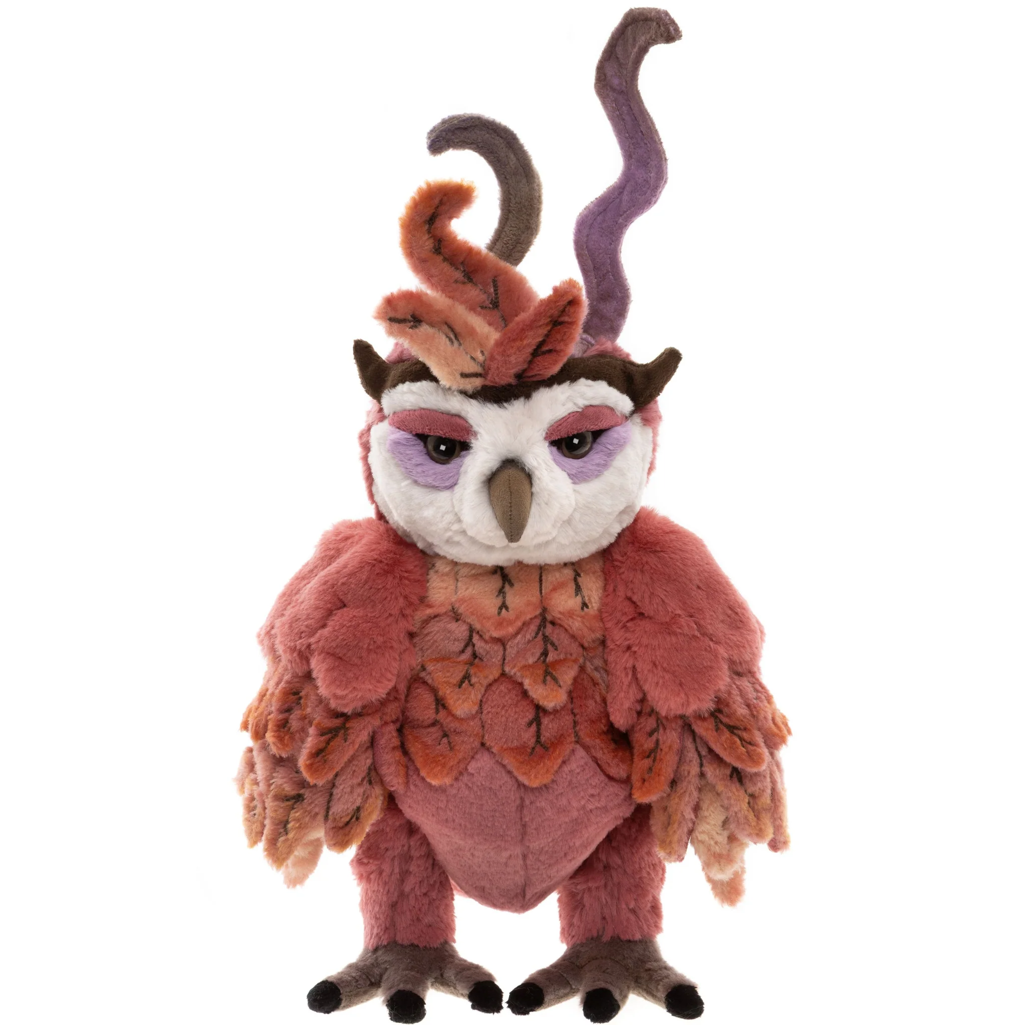 Jinzi - Pre Order