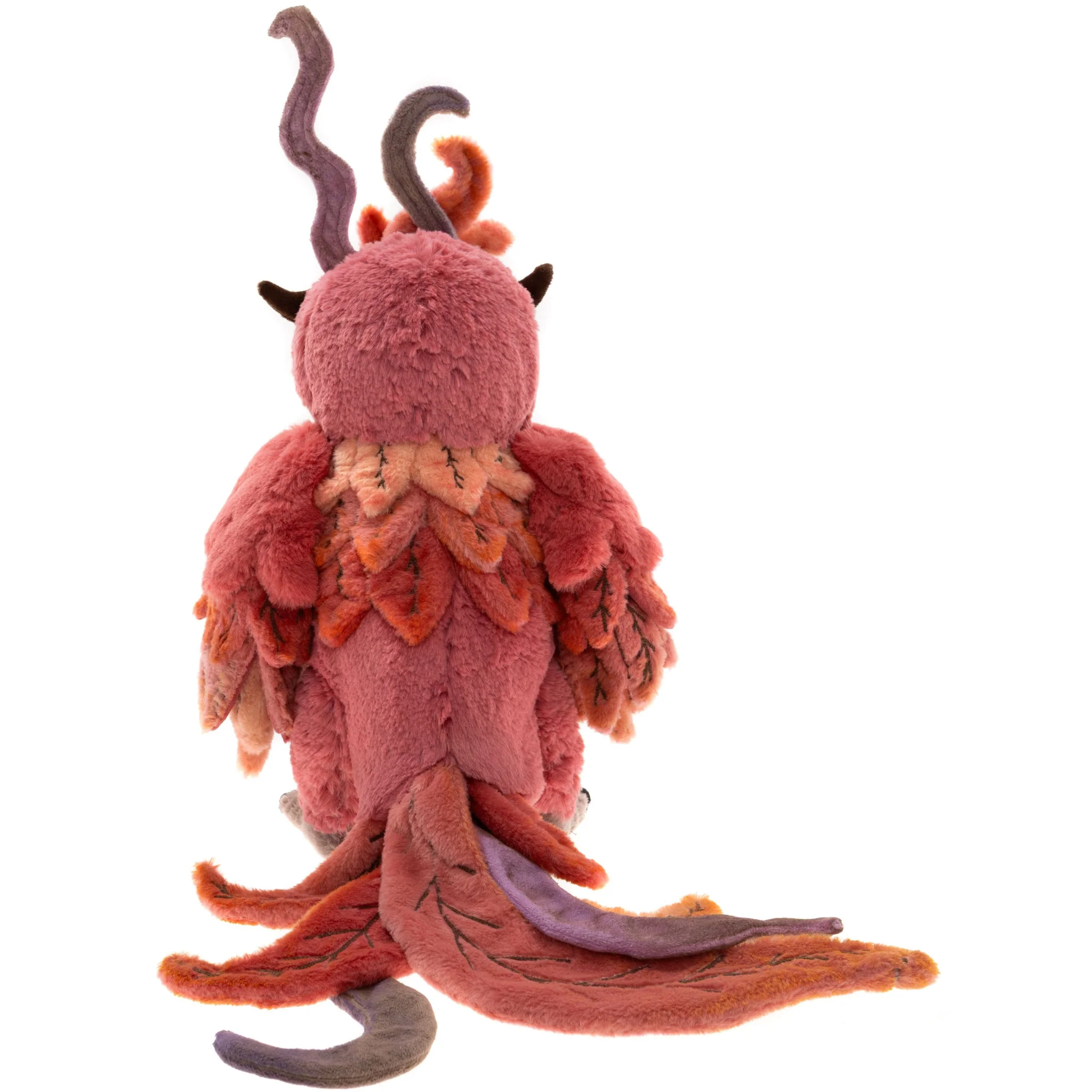 Jinzi - Pre Order - Image 3
