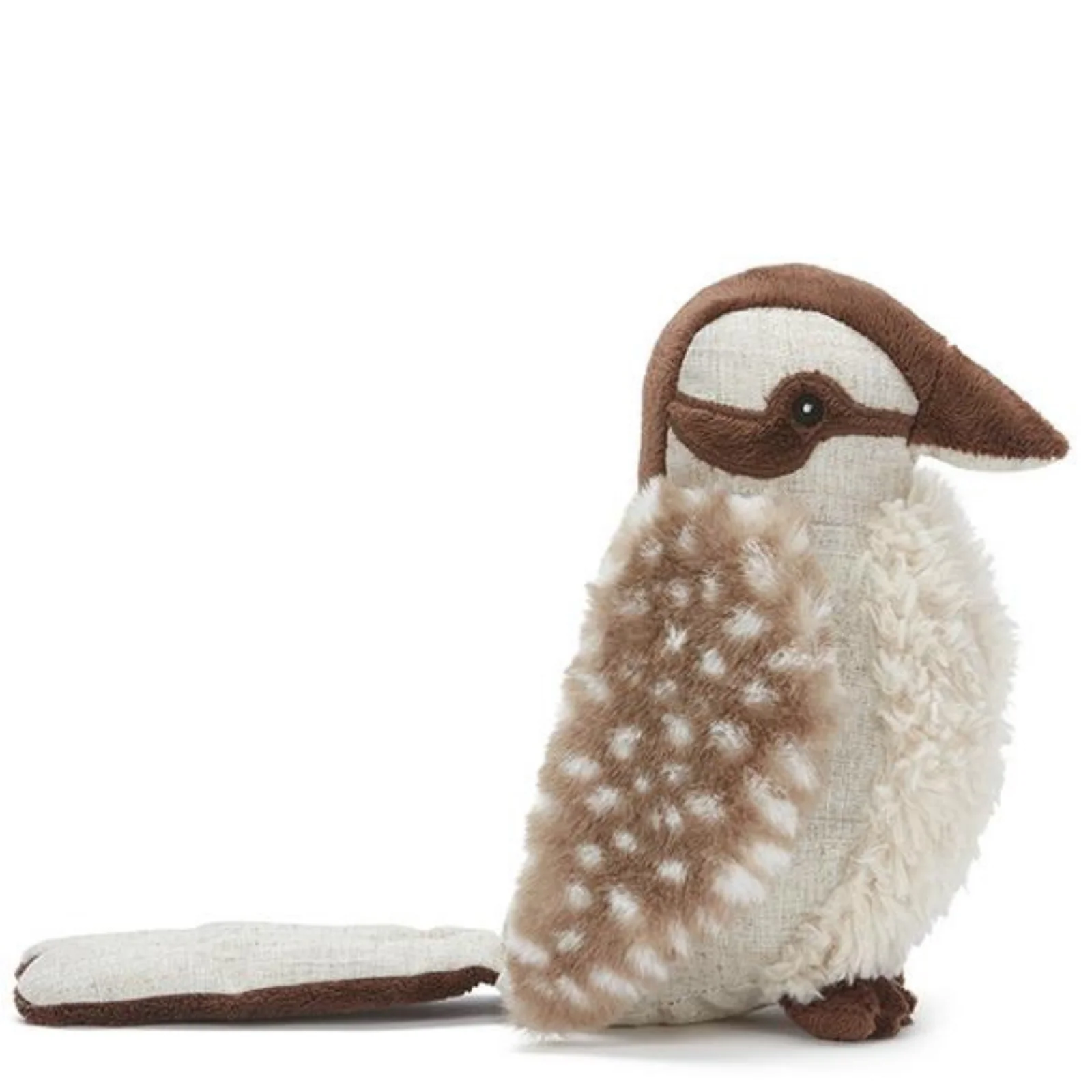 Ken the Kookaburra - Image 3