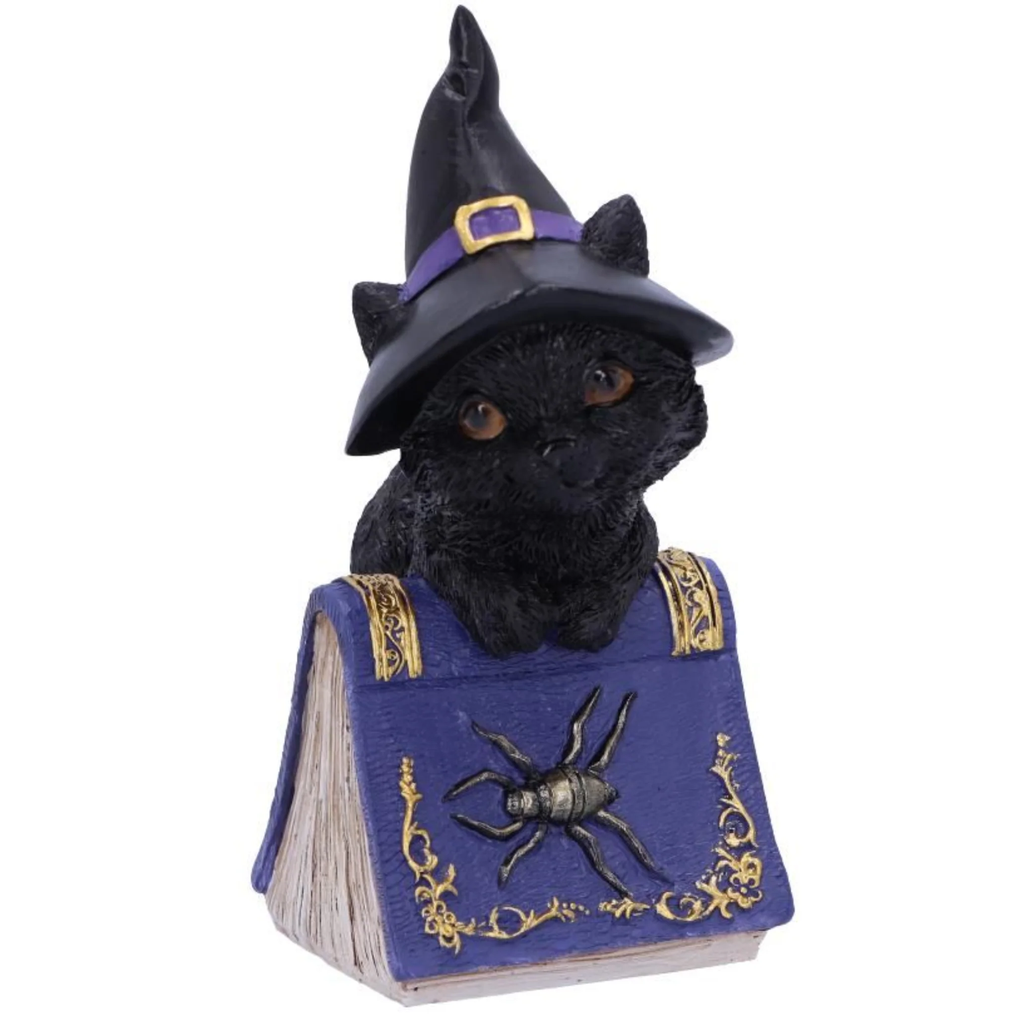 Kitten Book of Spells - Image 3