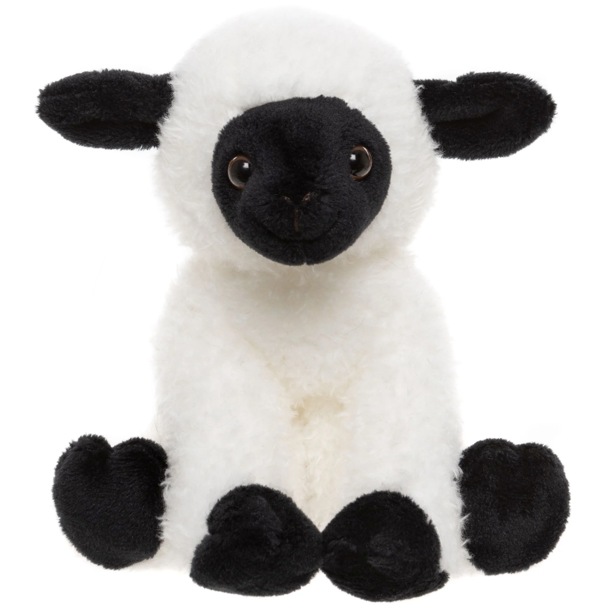Lamb