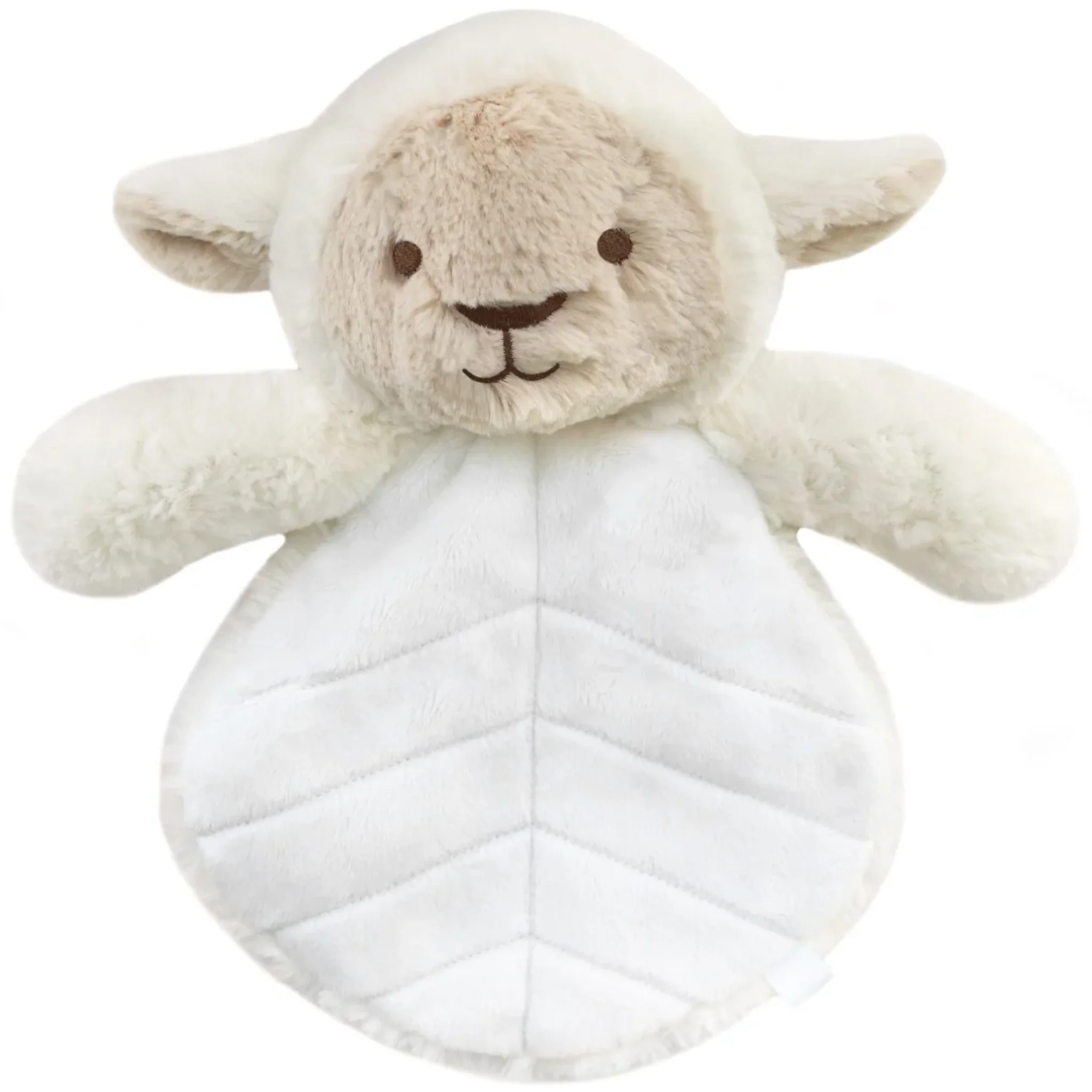 Lee Lamb Comforter