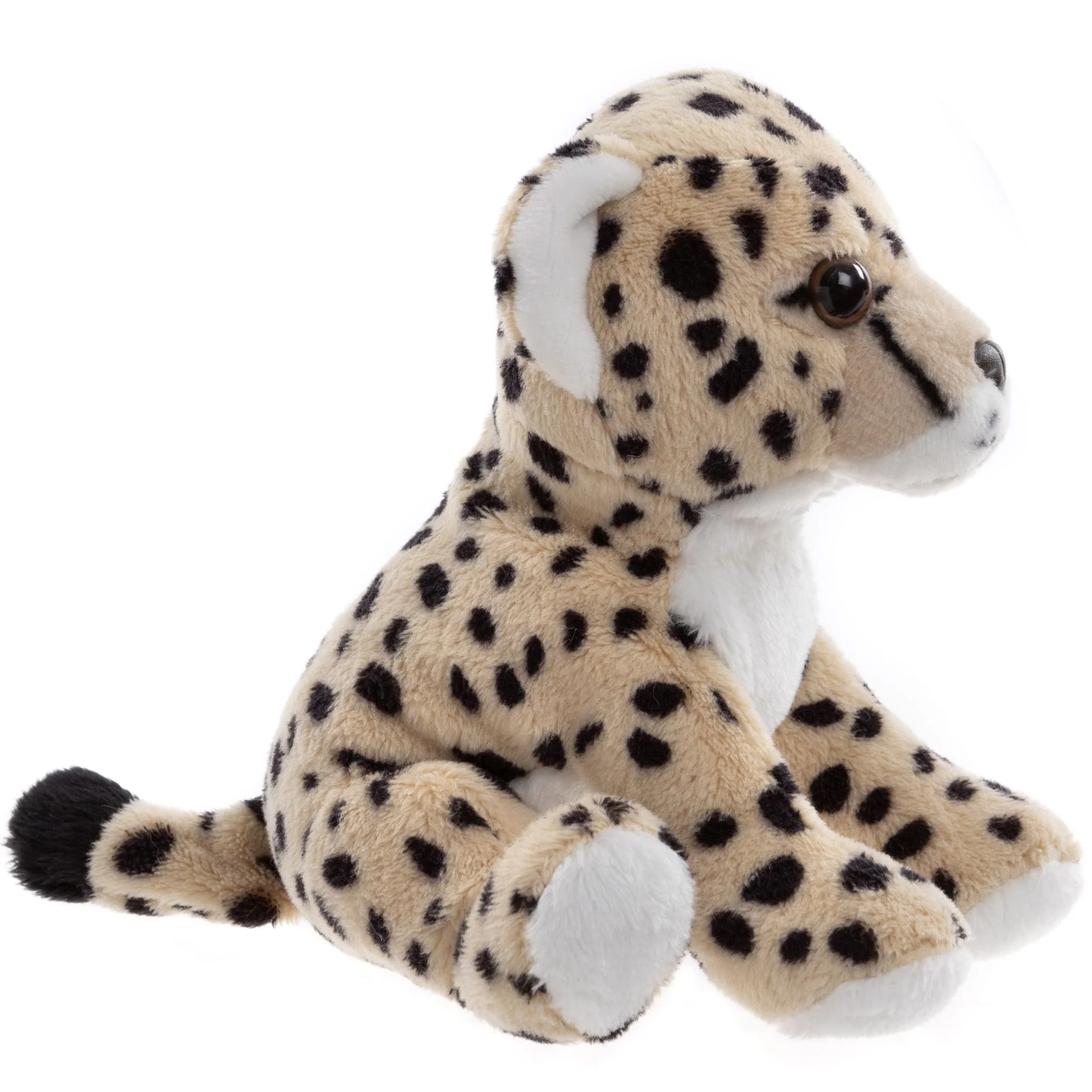 Leopard - Image 2