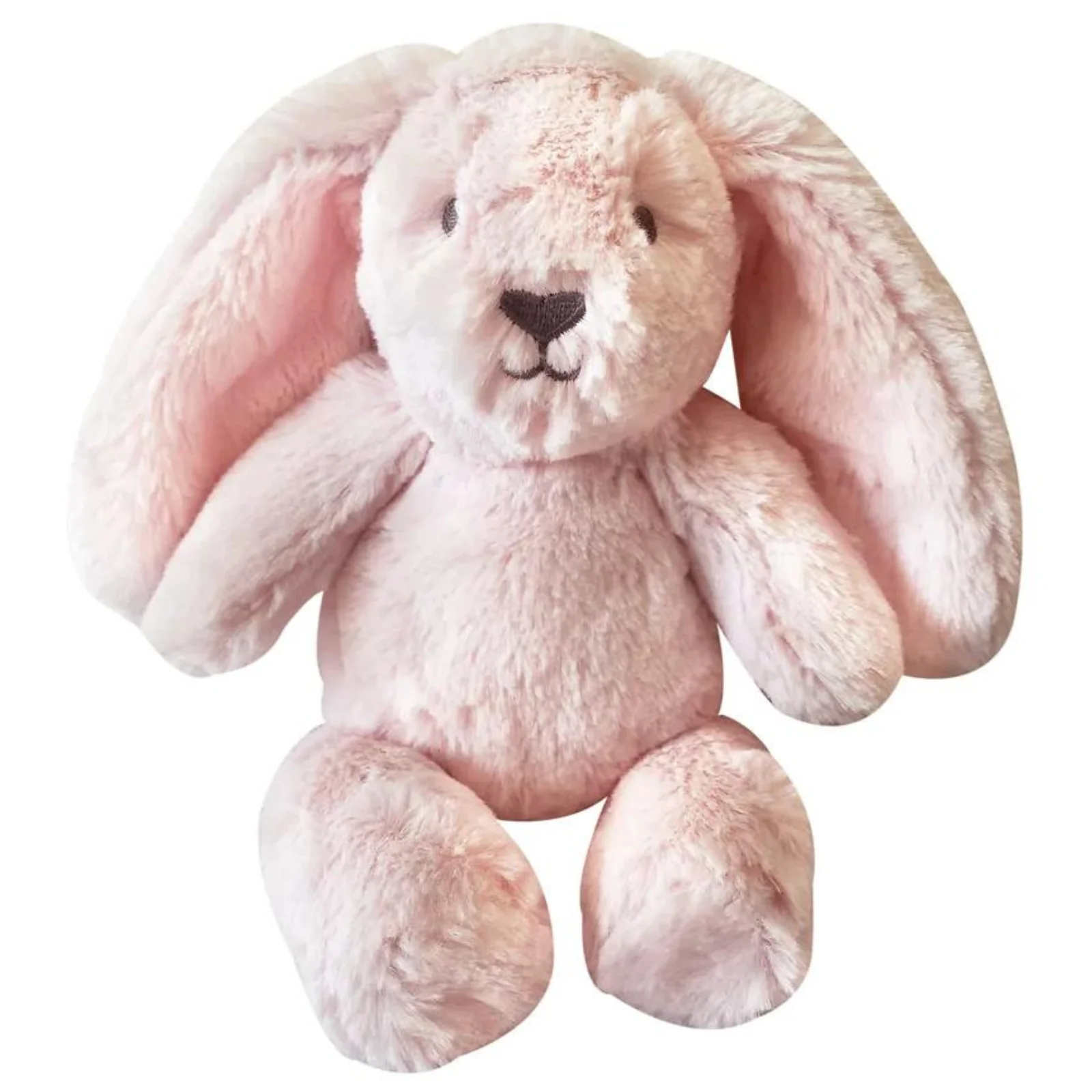 Little Betsy Bunny