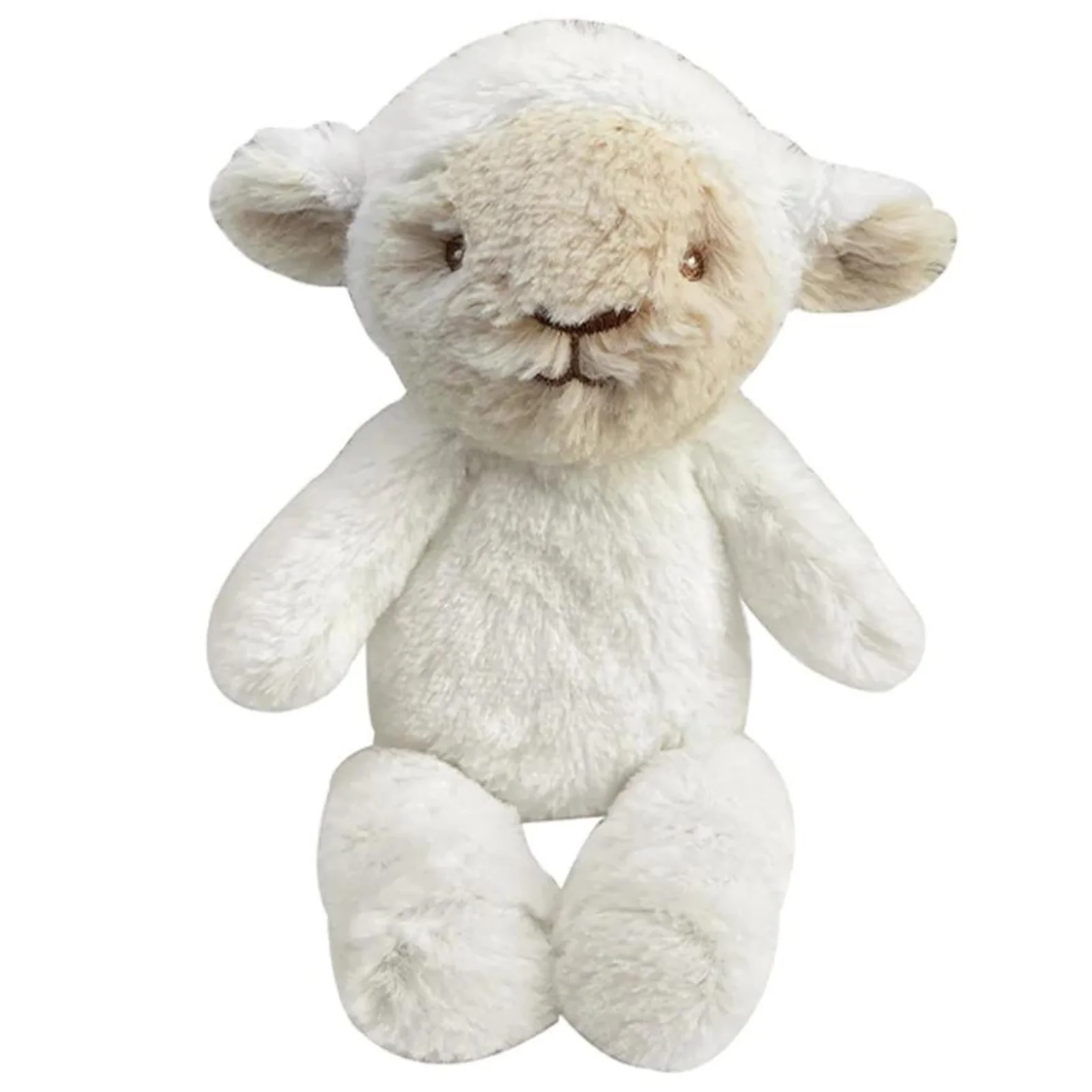 Little Lee Lamb