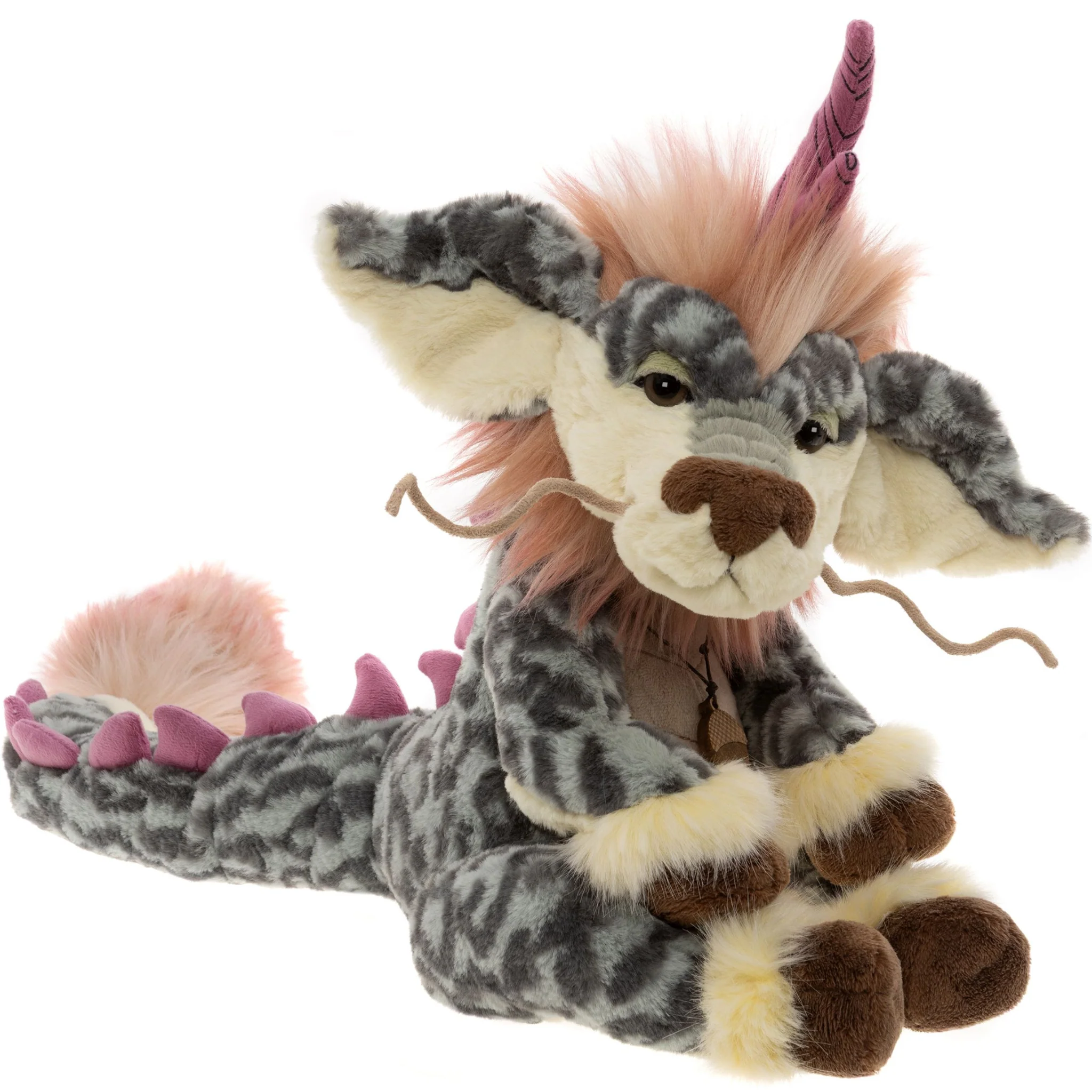 Maylin - Pre Order - Image 2