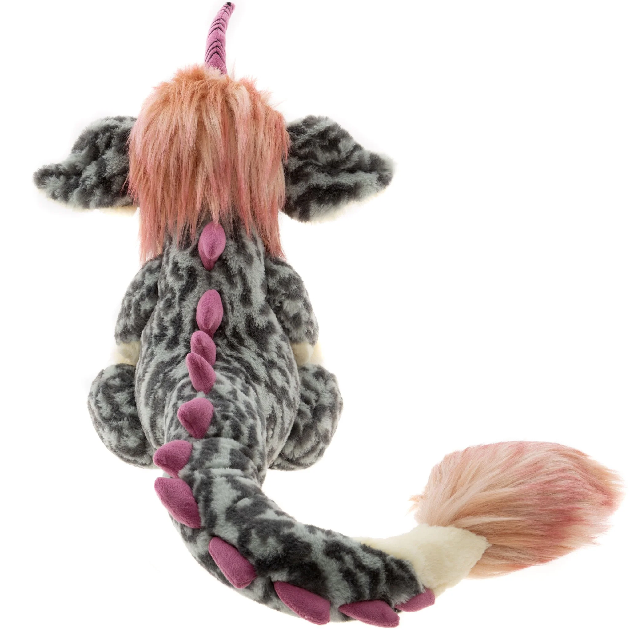 Maylin - Pre Order - Image 3