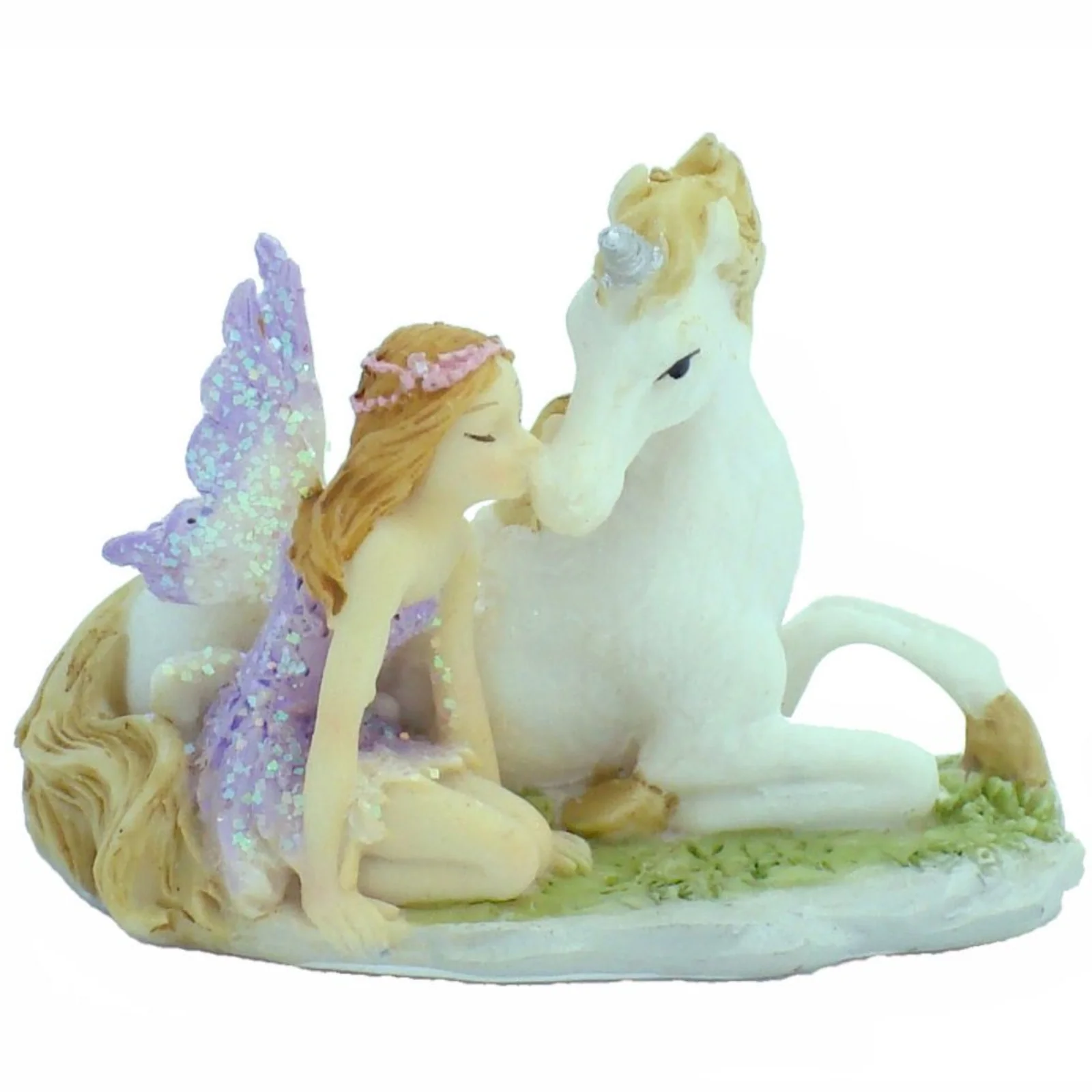 Mini Fairy & Unicorn - Image 5
