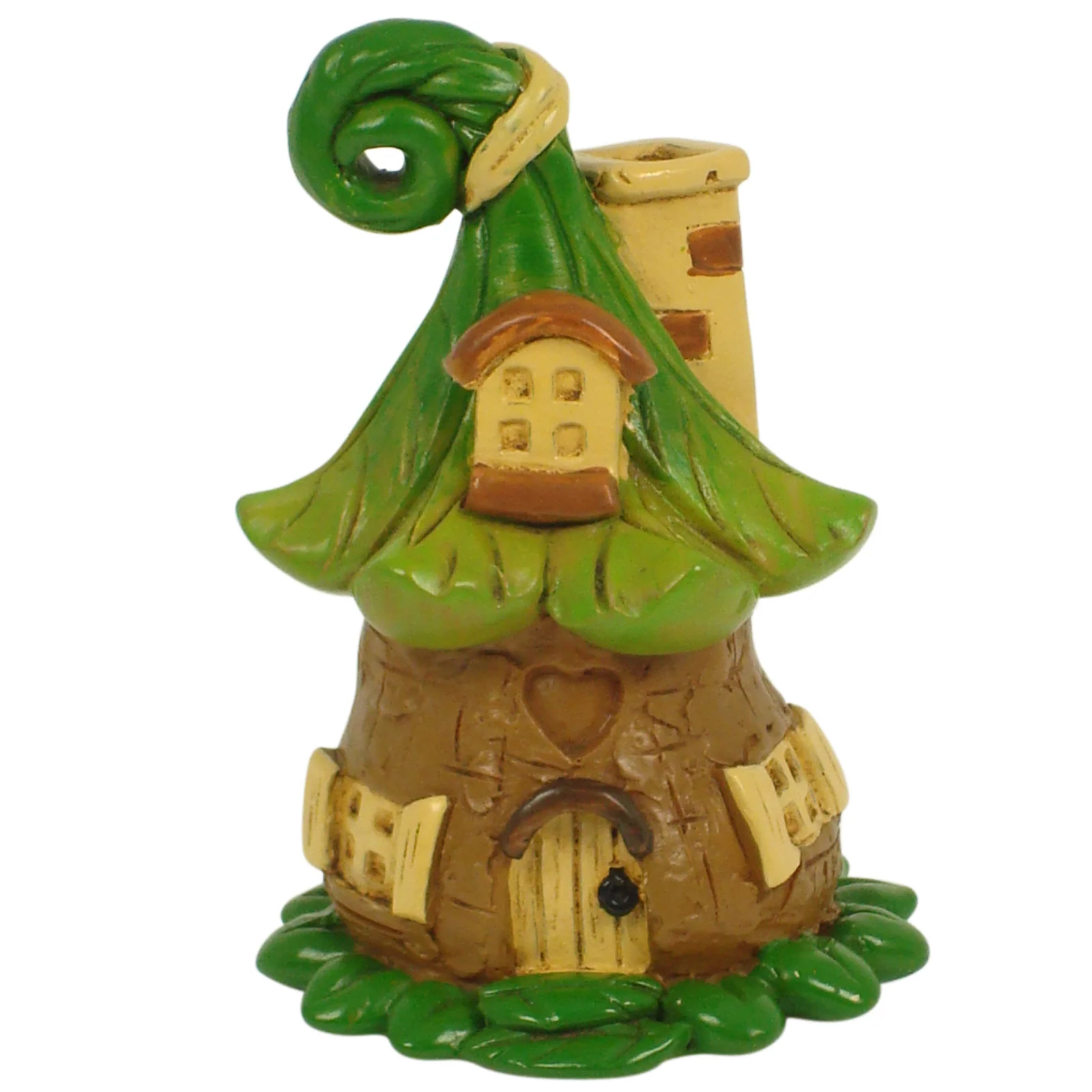 Mini Seed Pod House - Image 3