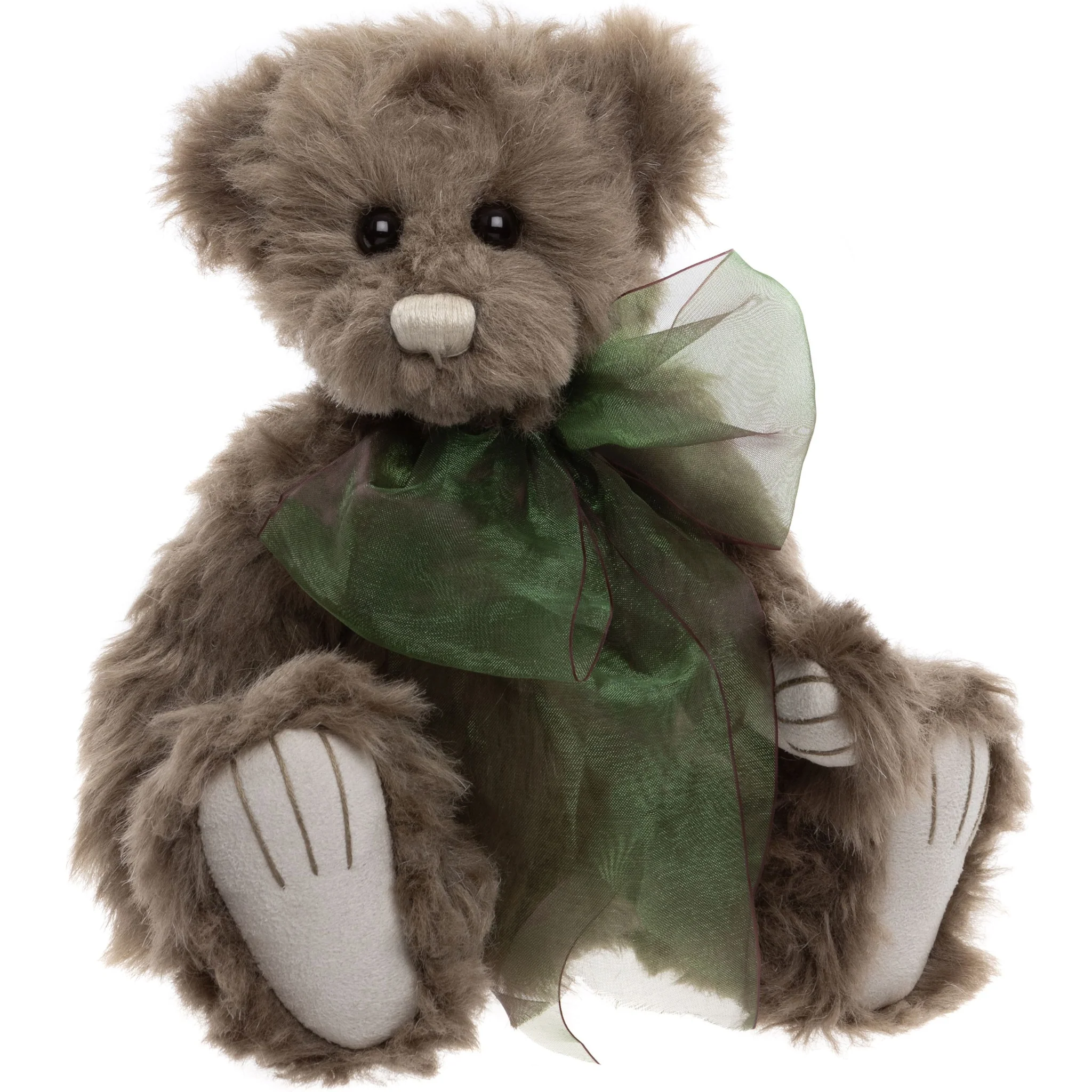 Mr Baggins