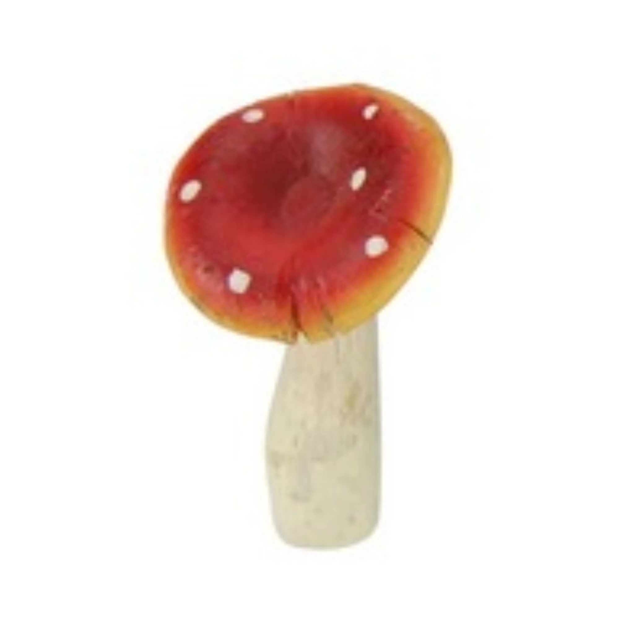 Mushroom Garden Stakes - Image 2