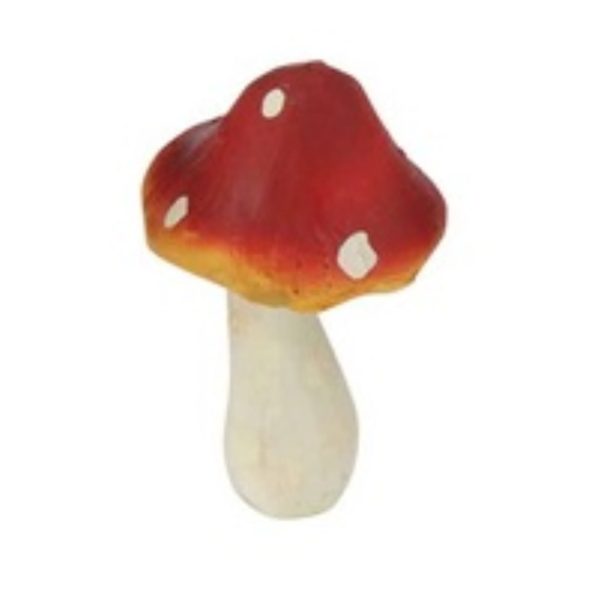 Mushroom Garden Stakes - Image 3