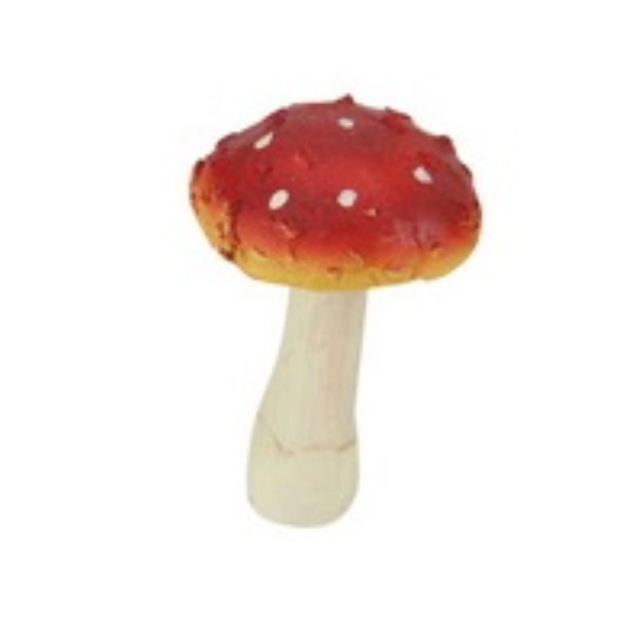 Mushroom Garden Stakes - Image 4