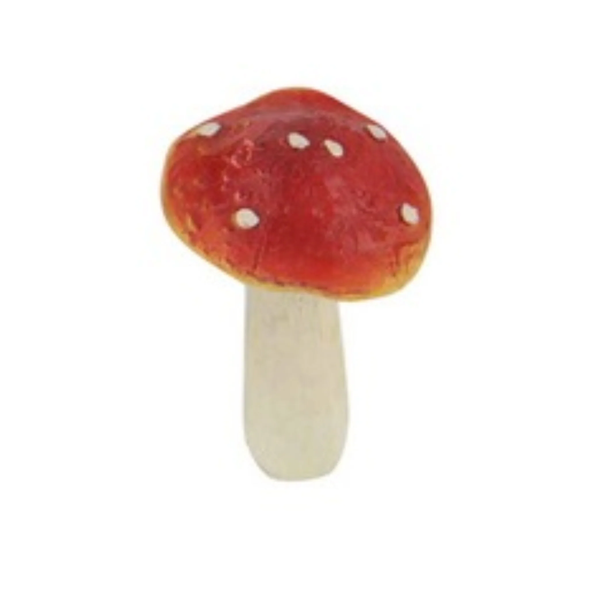Mushroom Garden Stakes - Image 5