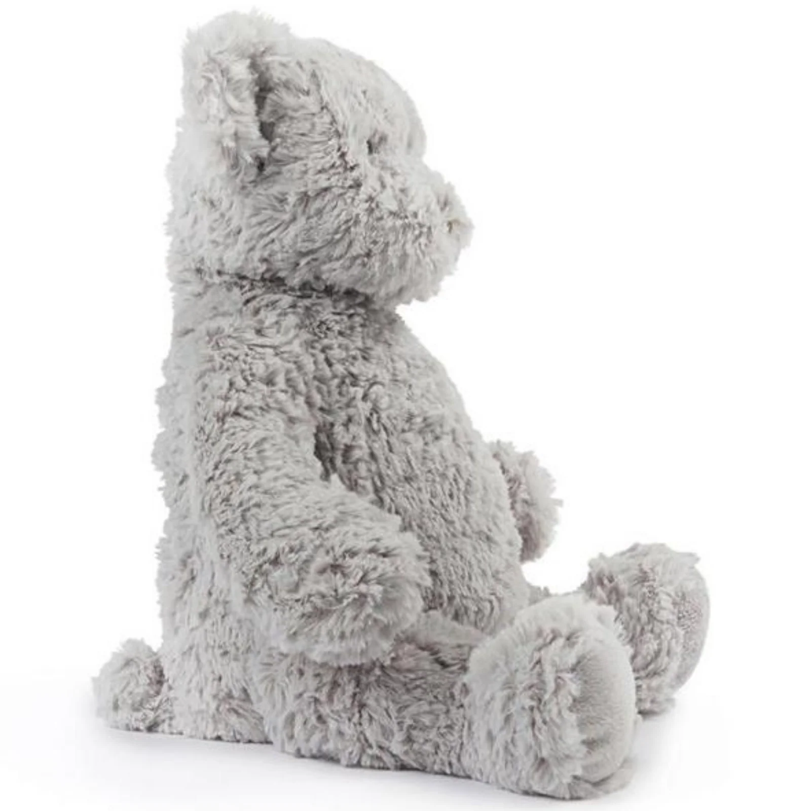 Neddy the Latte Teddy - Image 2