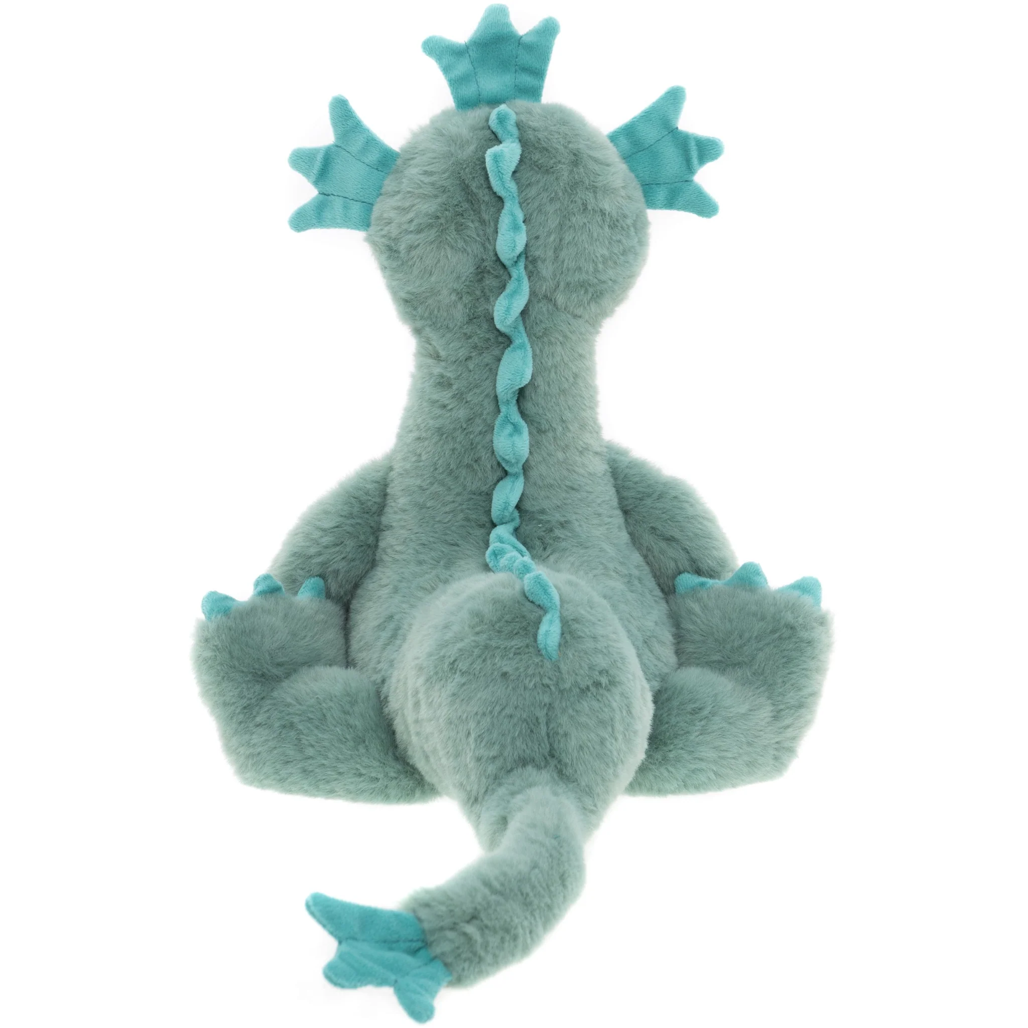 Nessie Loch Ness Monster - Image 2